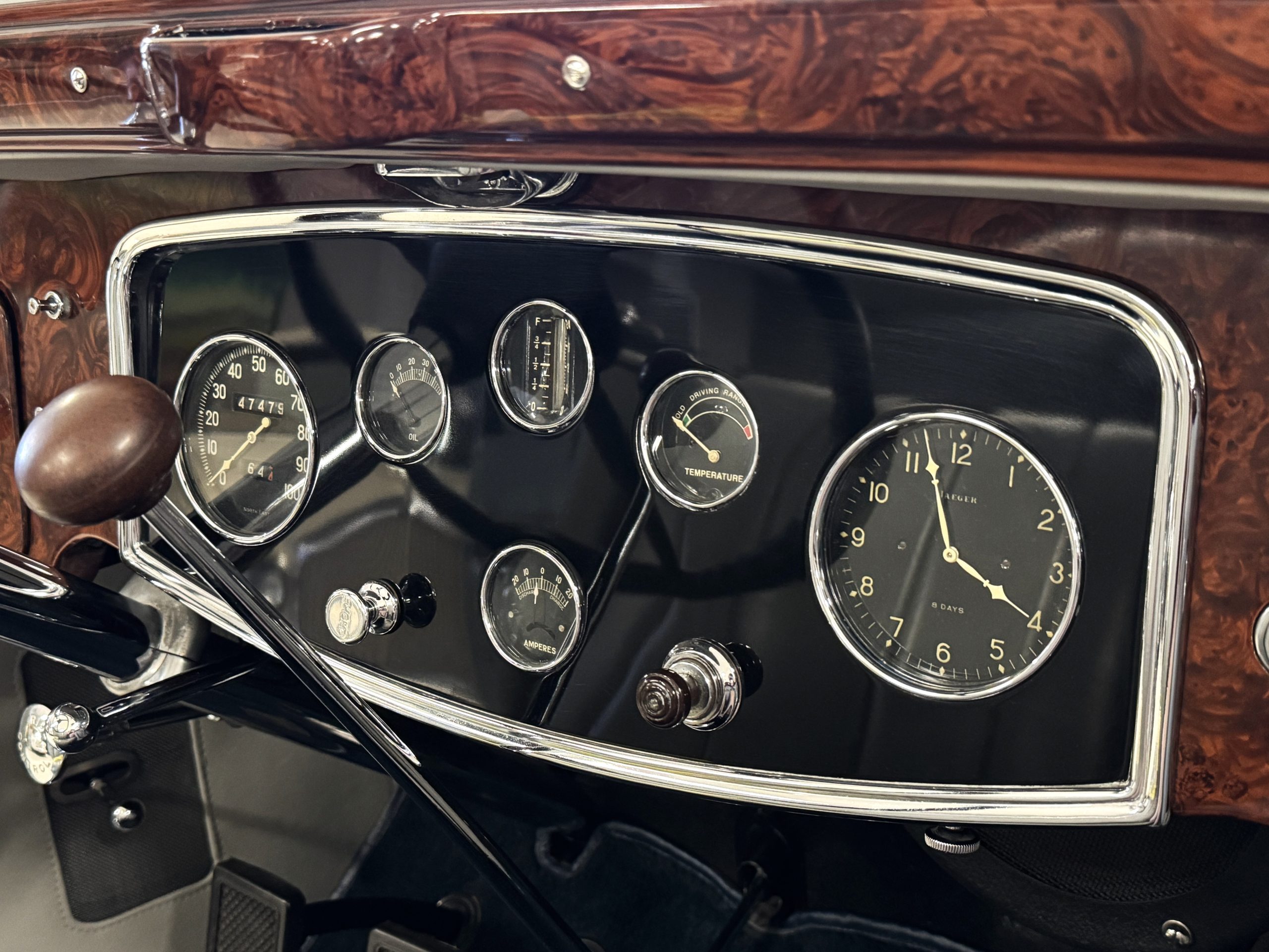 20251117 195234653 iOS 20251117 195234653 iOS