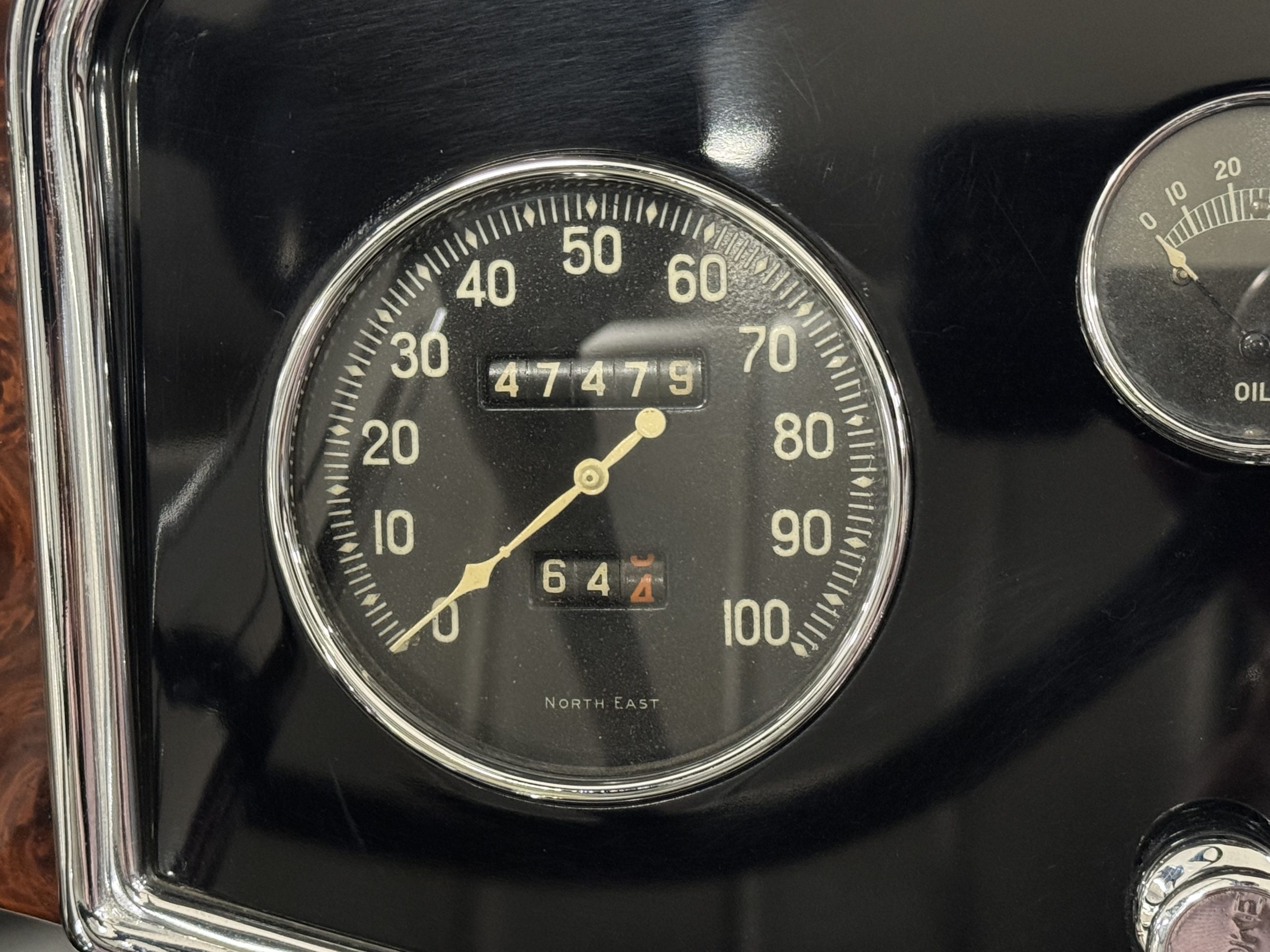 20251117 195250782 iOS 1 20251117 195250782 iOS 1