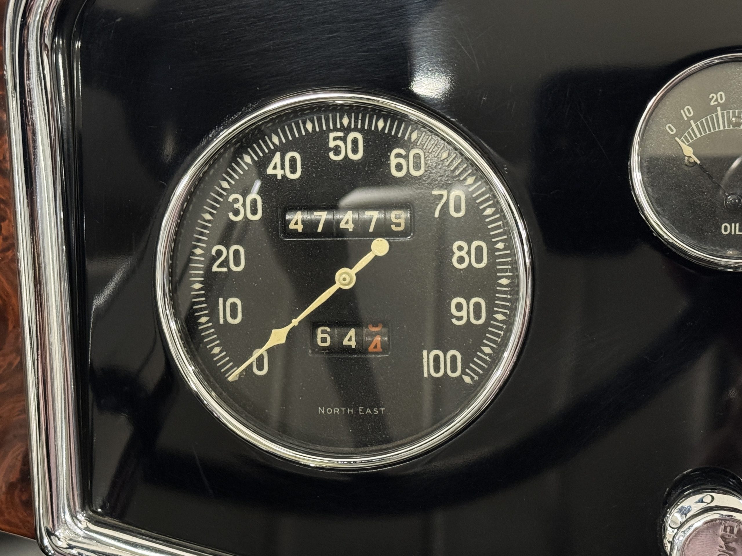 20251117 195250782 iOS 20251117 195250782 iOS