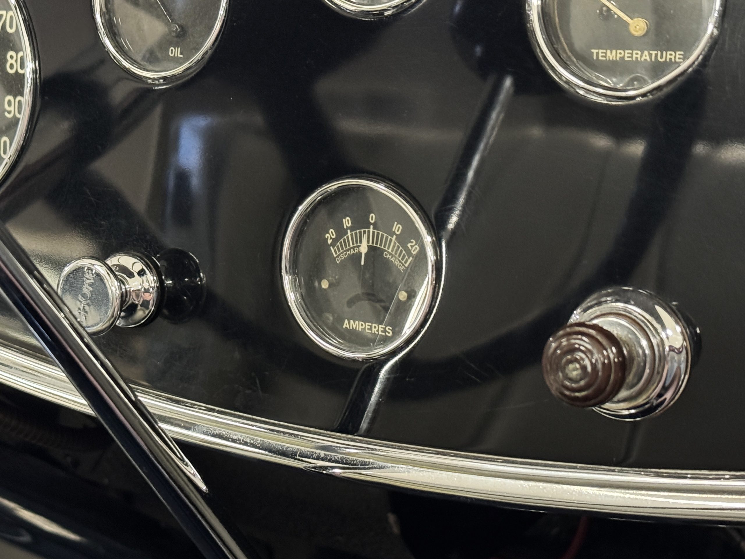 20251117 195305592 iOS 20251117 195305592 iOS