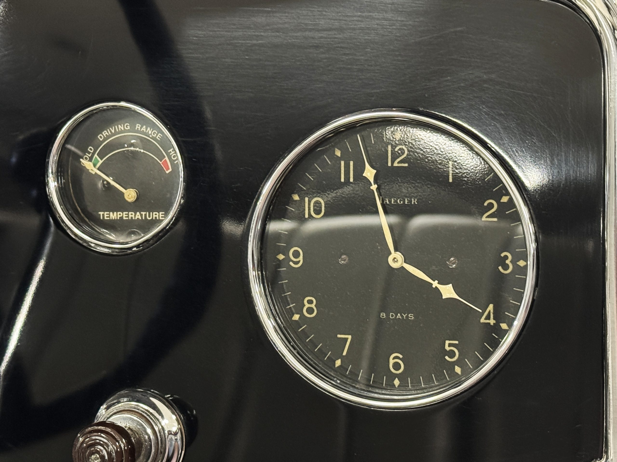 20251117 195311969 iOS 20251117 195311969 iOS