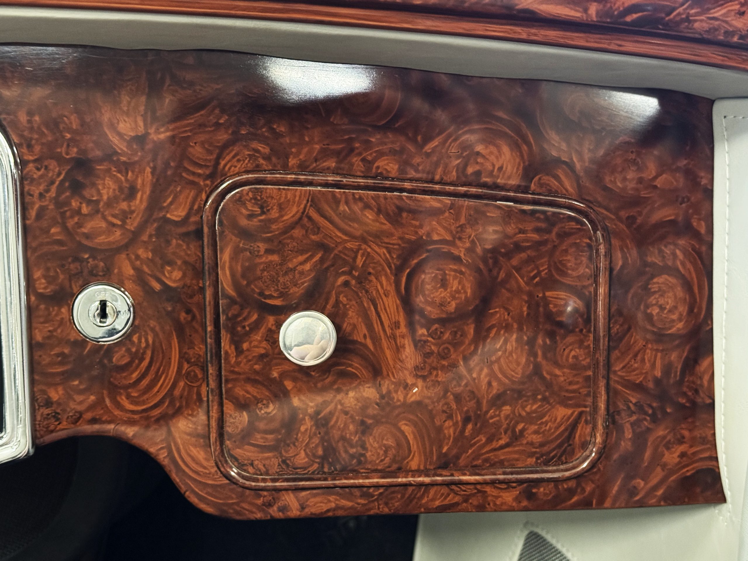 20251117 195321962 iOS 20251117 195321962 iOS