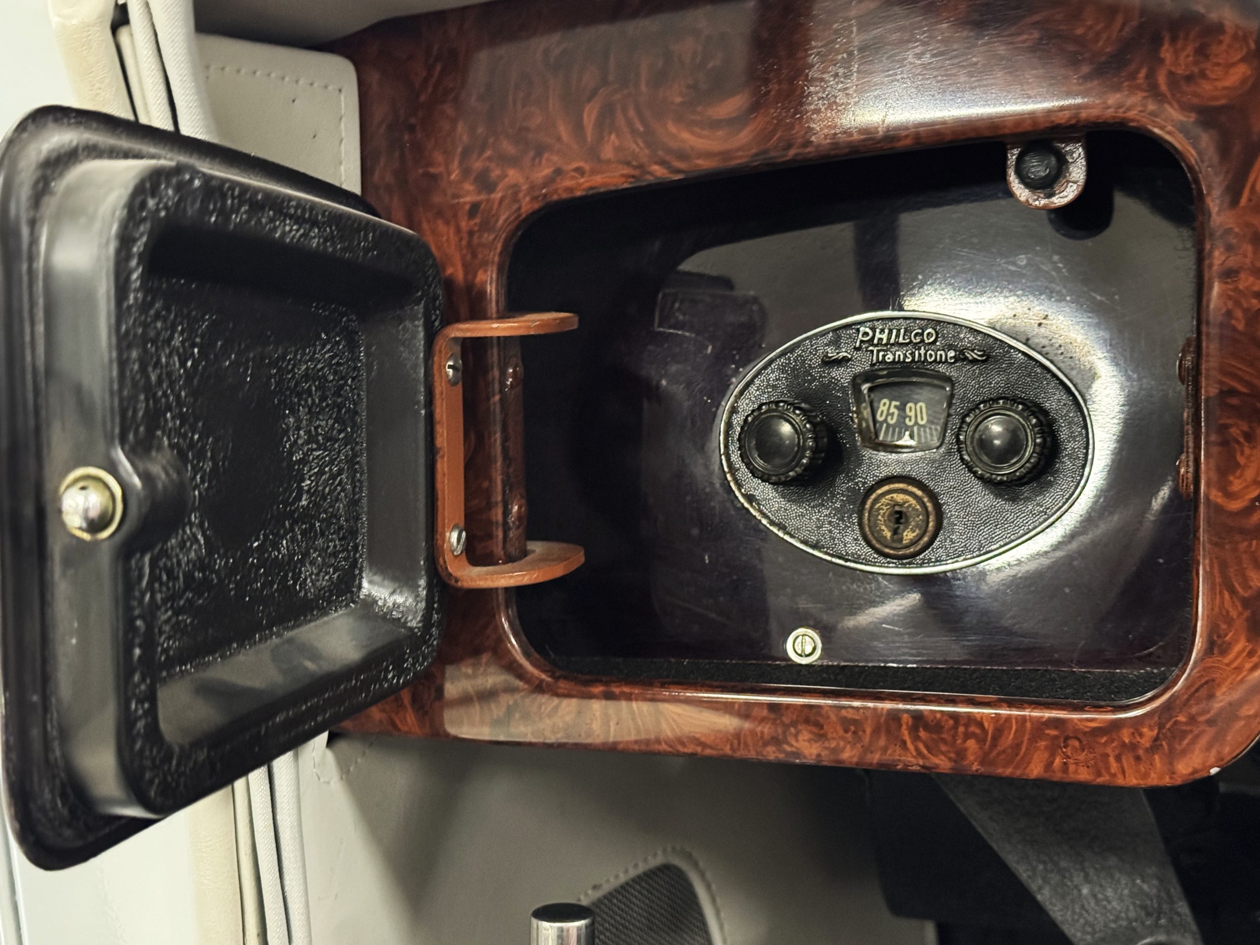 20251117 195419529 iOS 20251117 195419529 iOS