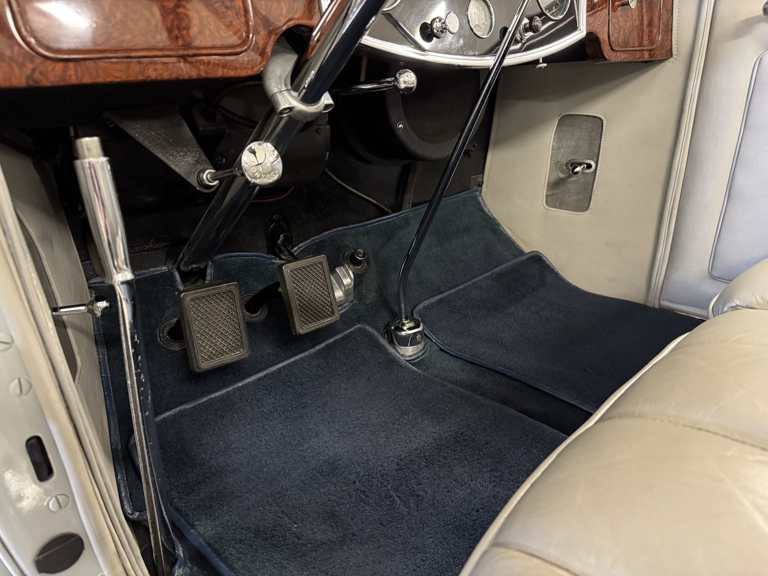 20251117 195445237 iOS 20251117 195445237 iOS