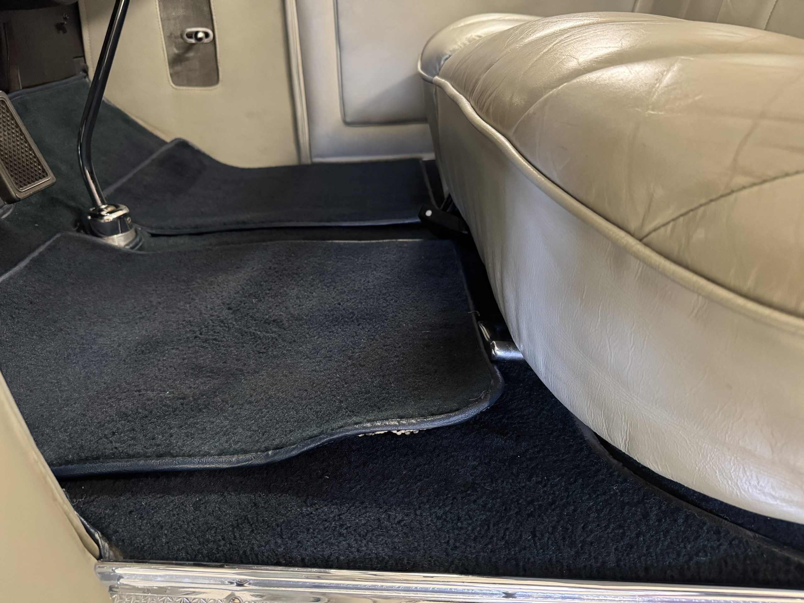 20251117 195458108 iOS 20251117 195458108 iOS