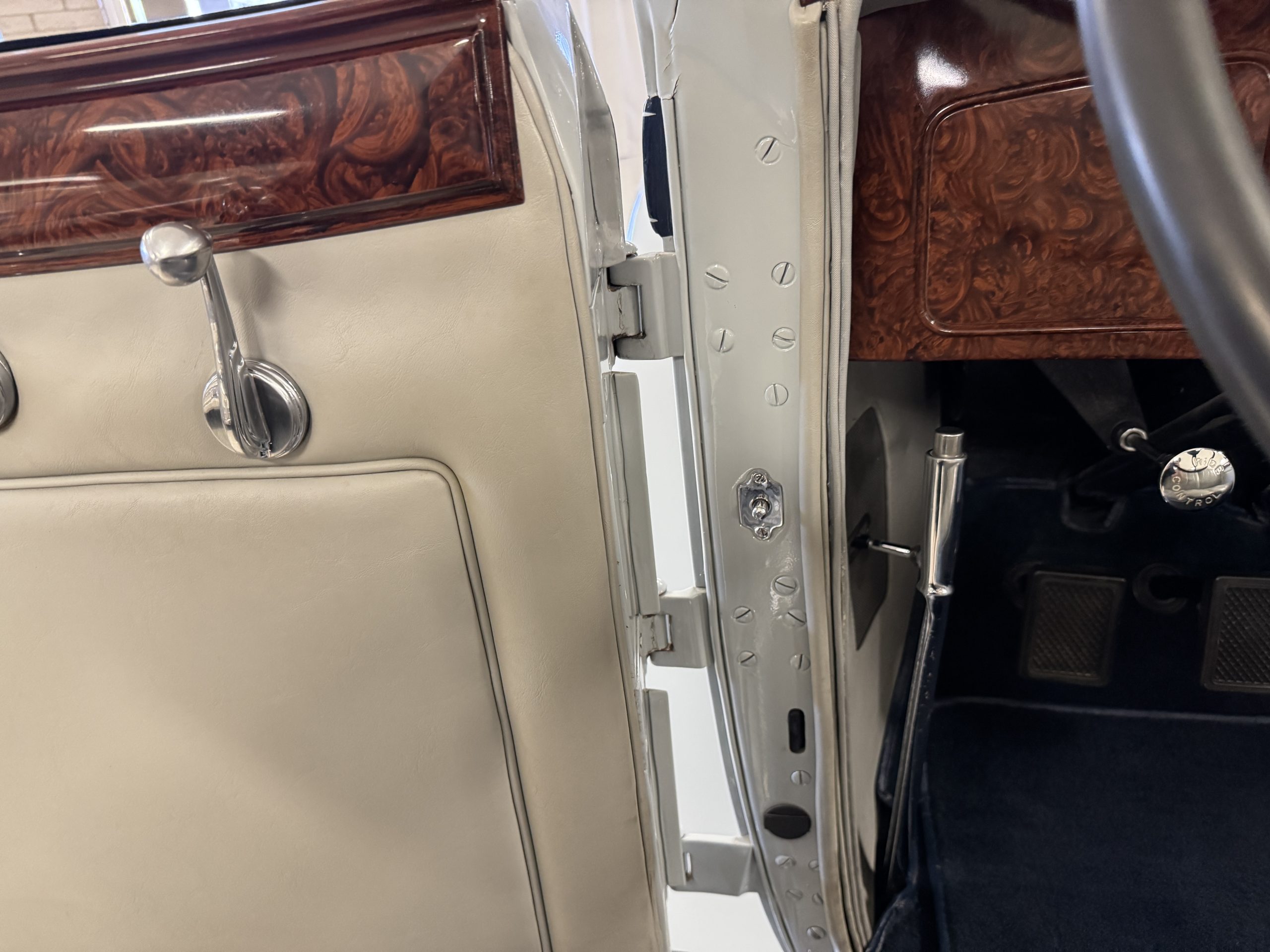 20251117 195504707 iOS 20251117 195504707 iOS