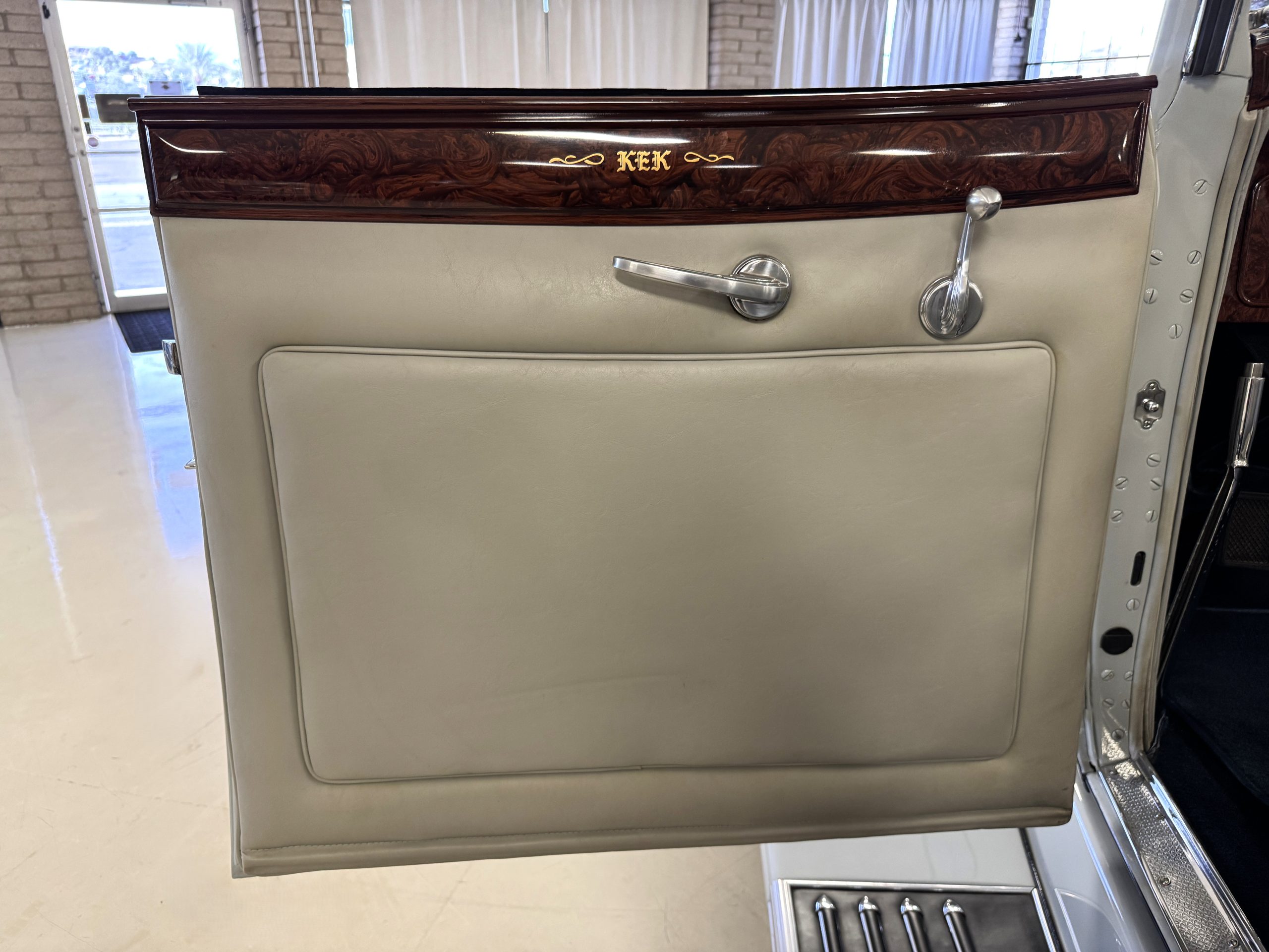 20251117 195508657 iOS 20251117 195508657 iOS