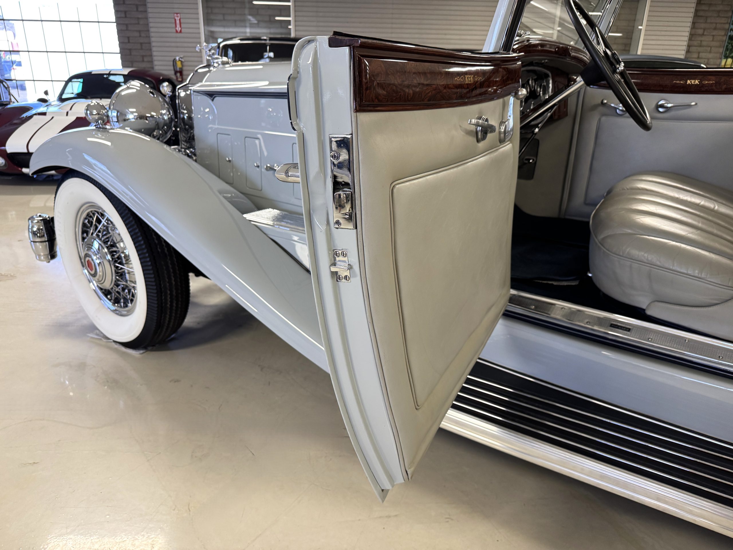 20251117 195519485 iOS 20251117 195519485 iOS