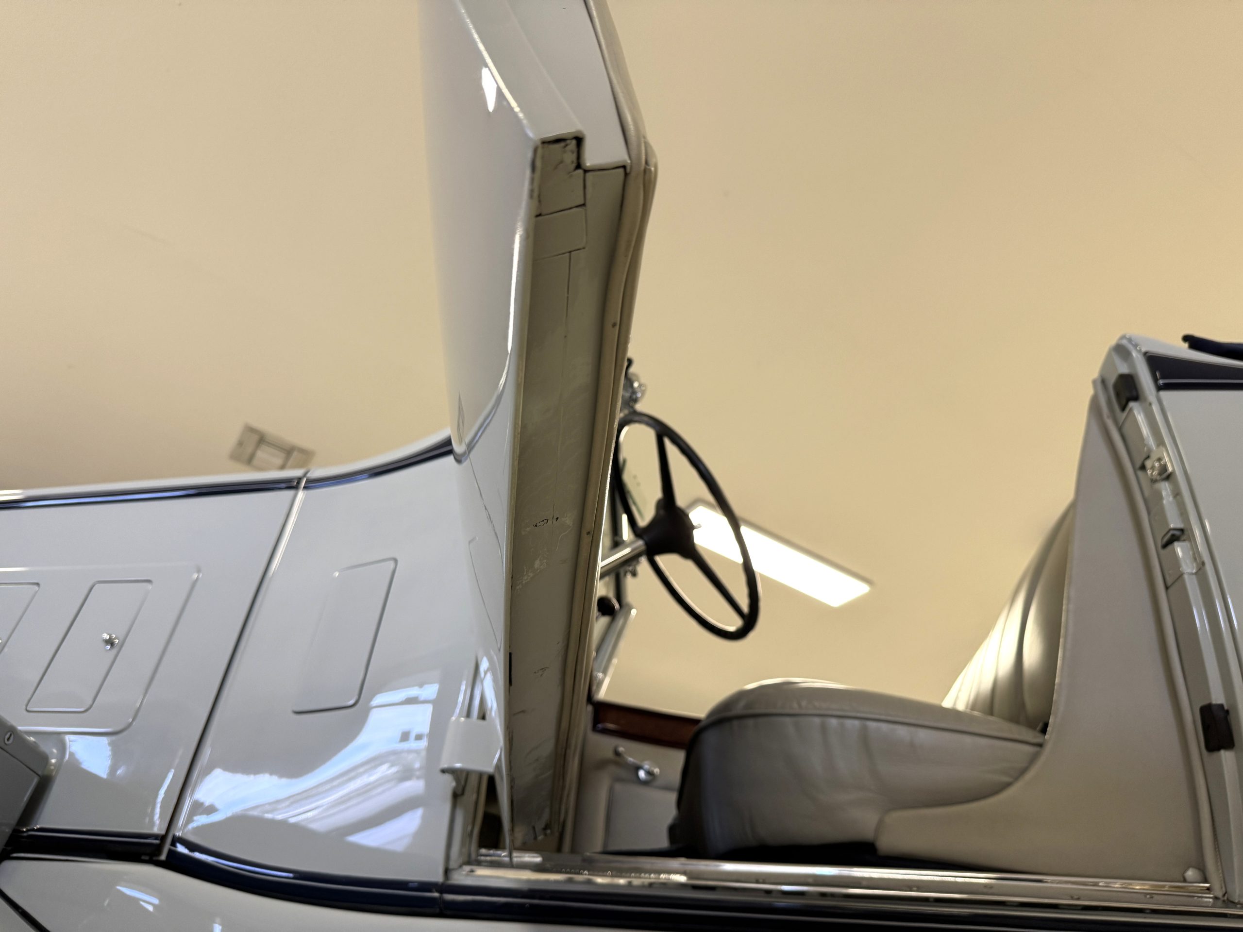 20251117 195523684 iOS 20251117 195523684 iOS