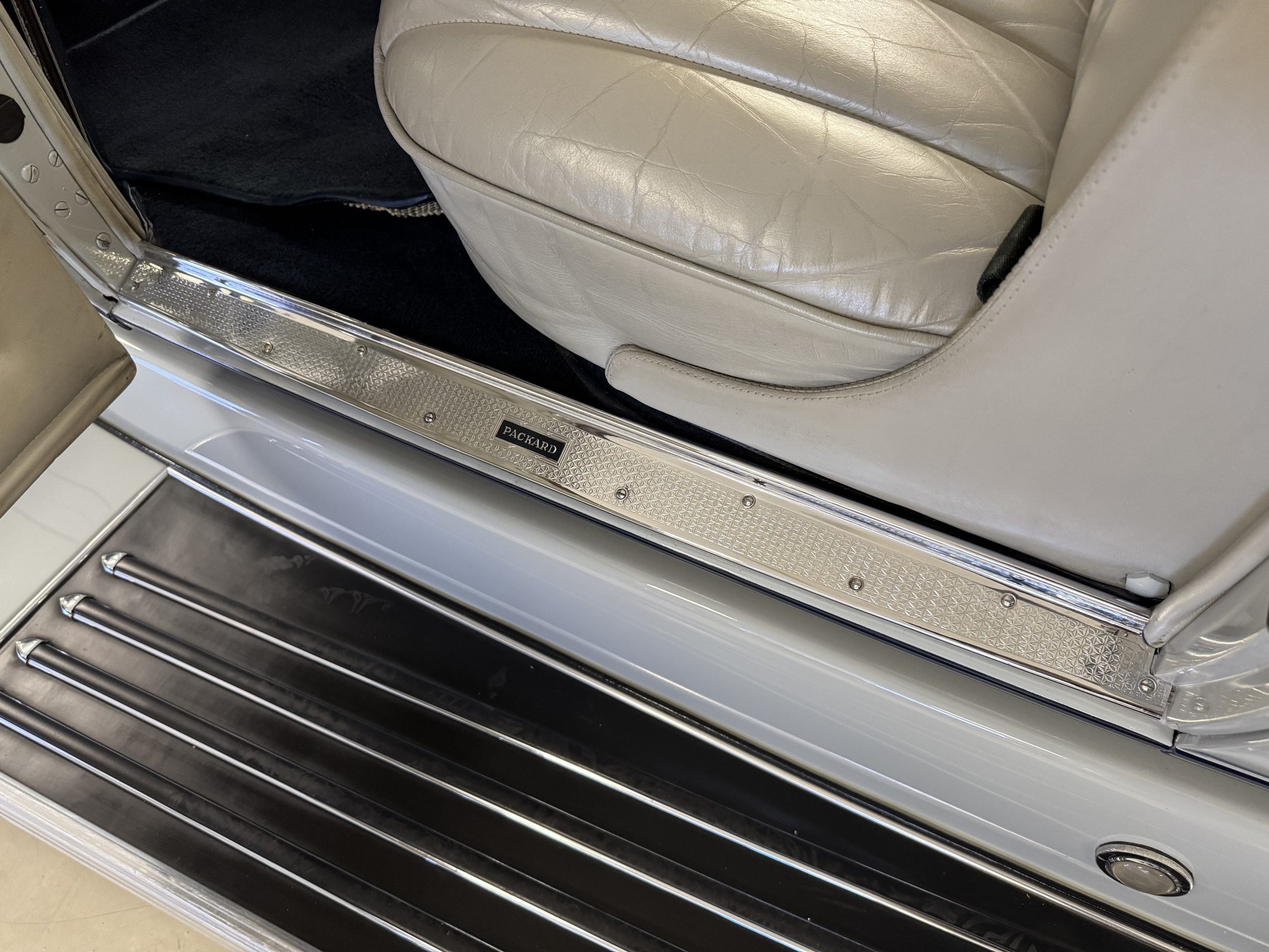 20251117 195530960 iOS 20251117 195530960 iOS