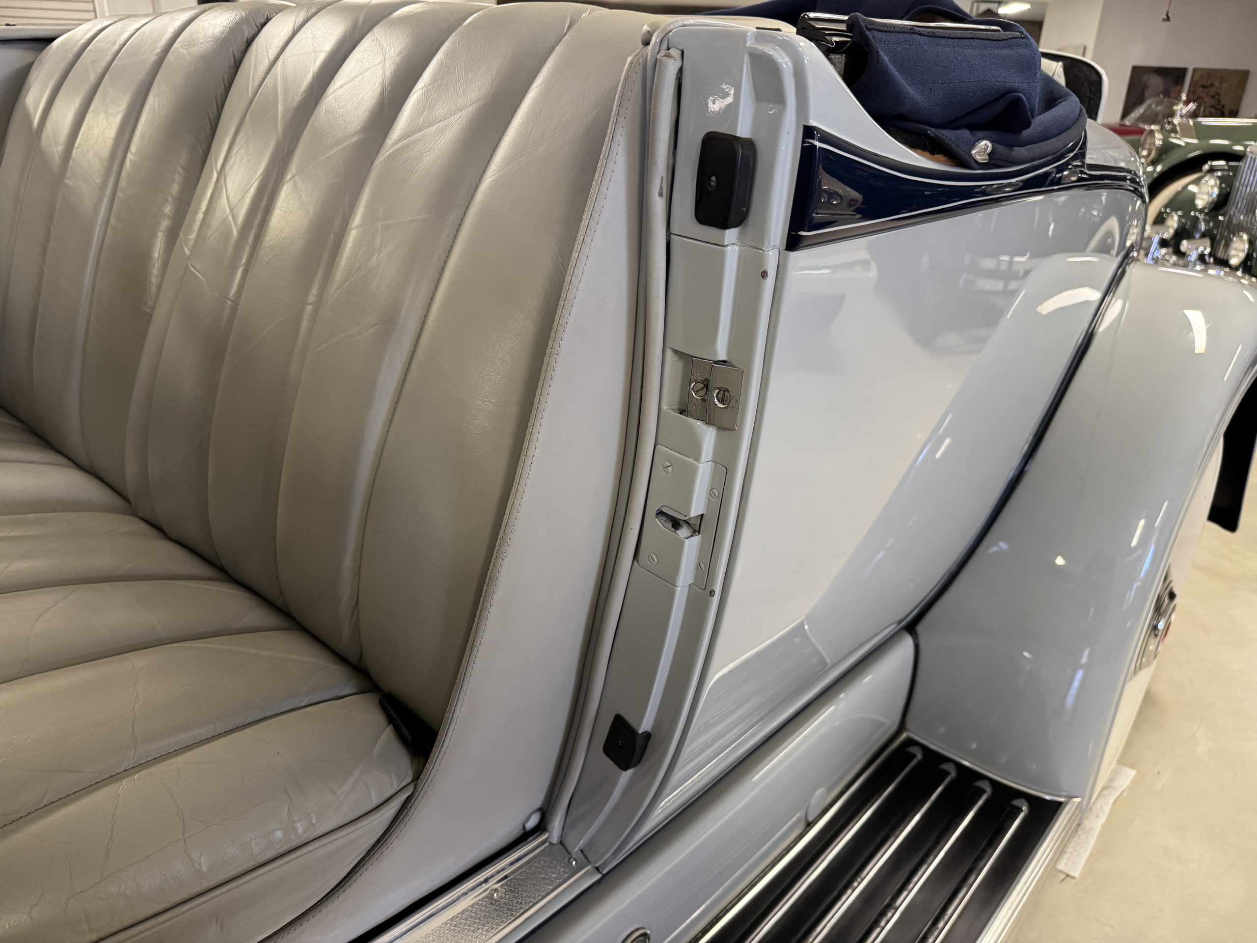 20251117 195535521 iOS 20251117 195535521 iOS