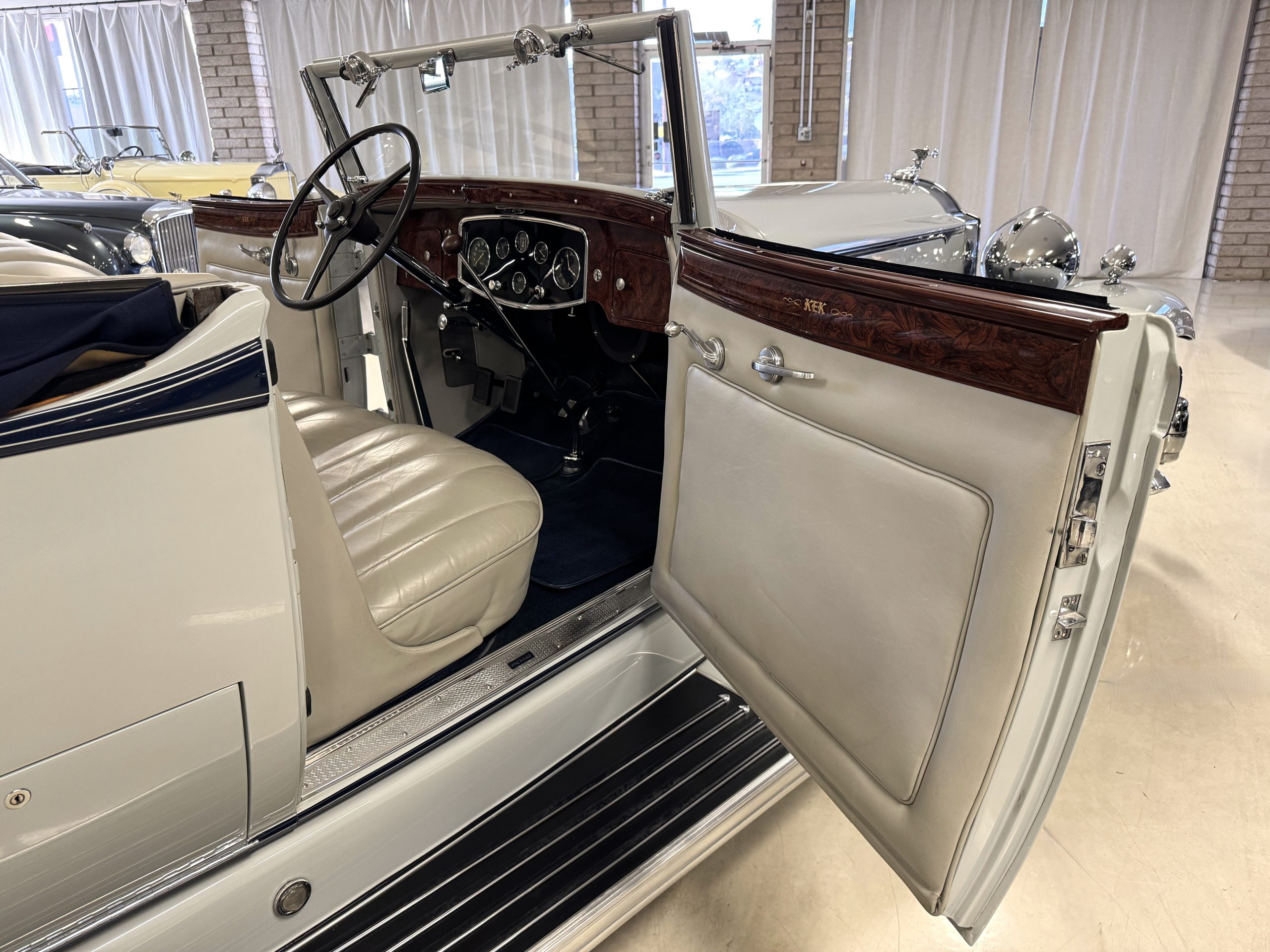 20251117 195637539 iOS 20251117 195637539 iOS