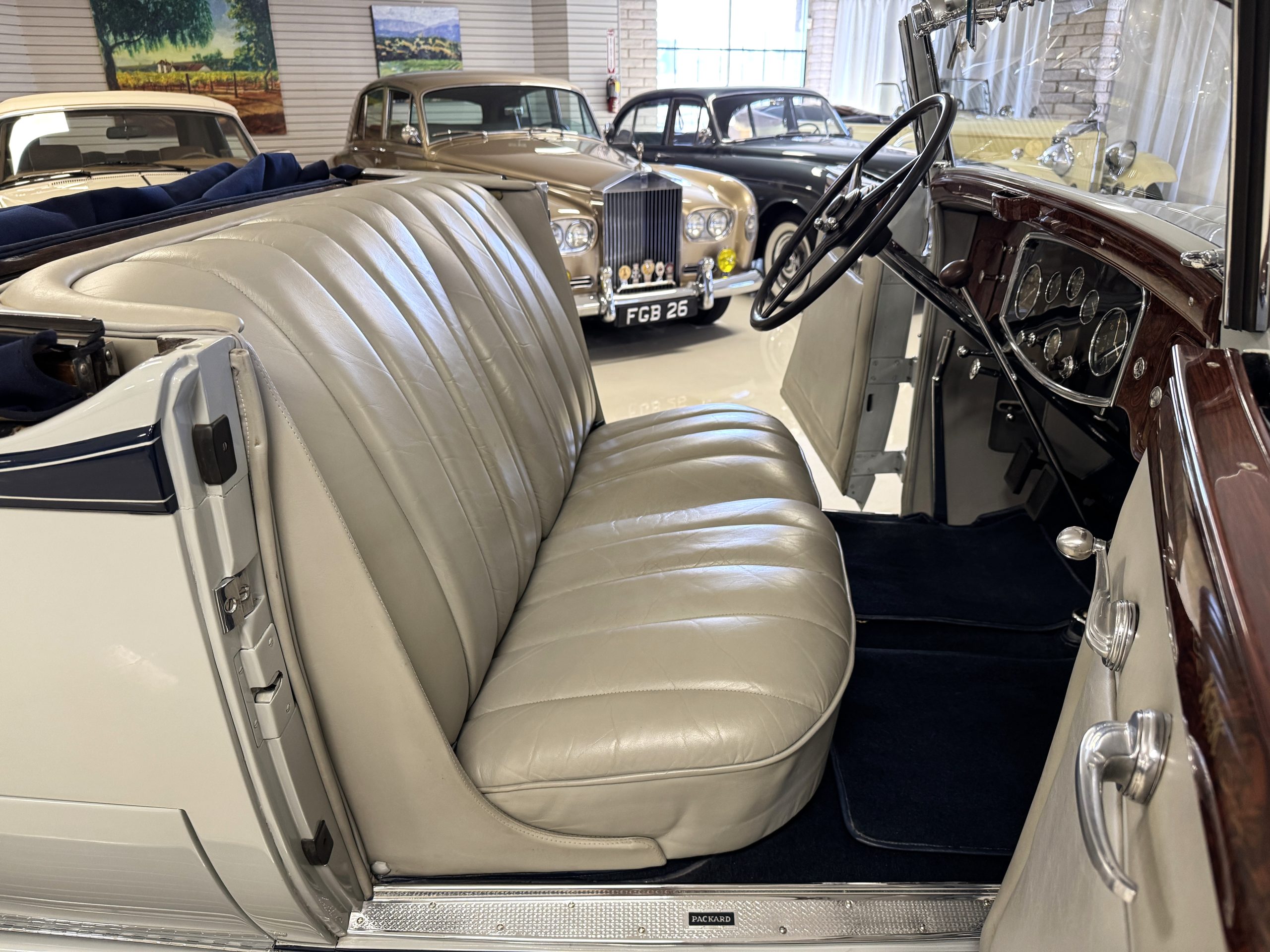 20251117 195642054 iOS 20251117 195642054 iOS