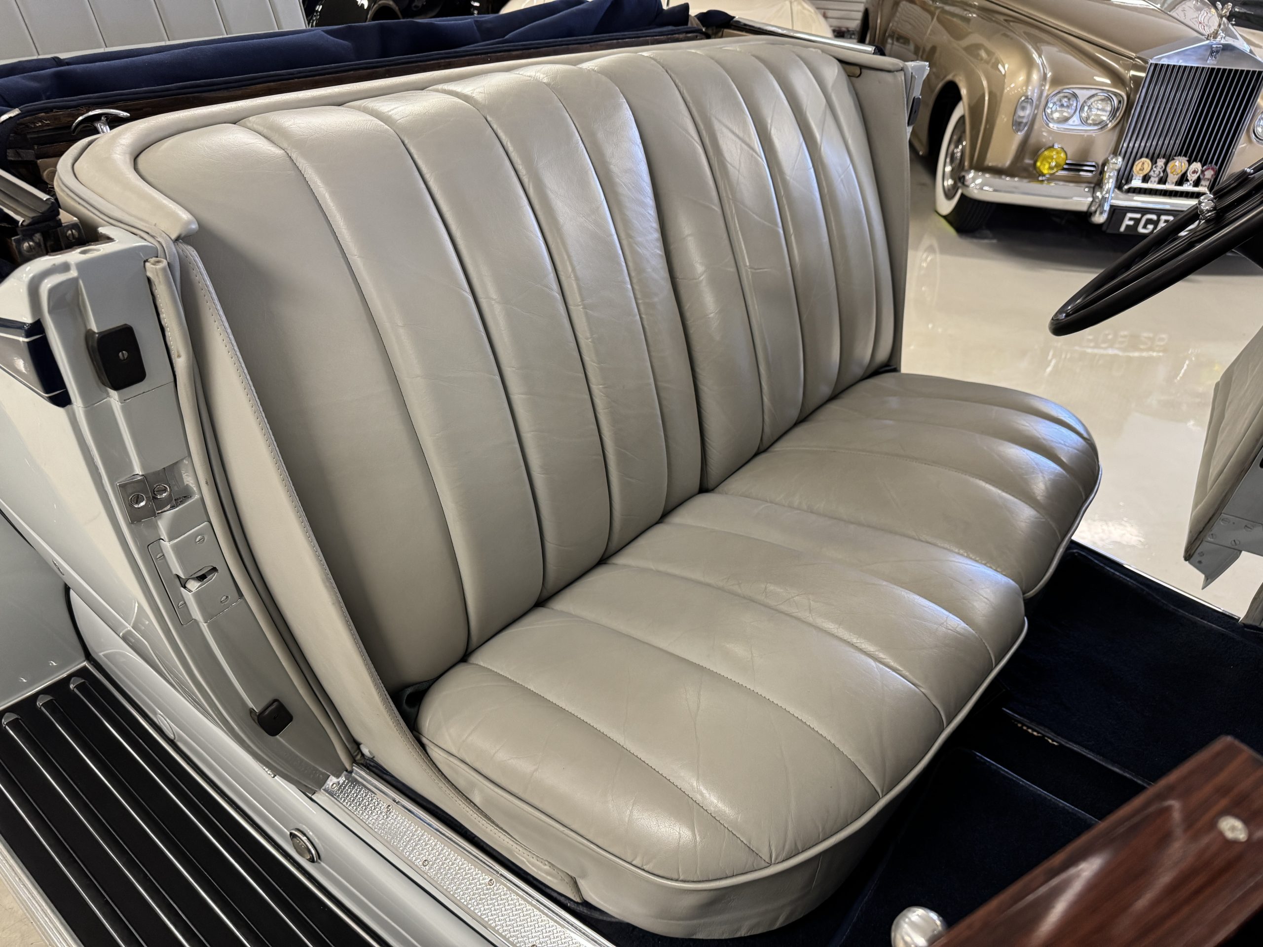 20251117 195646899 iOS 20251117 195646899 iOS