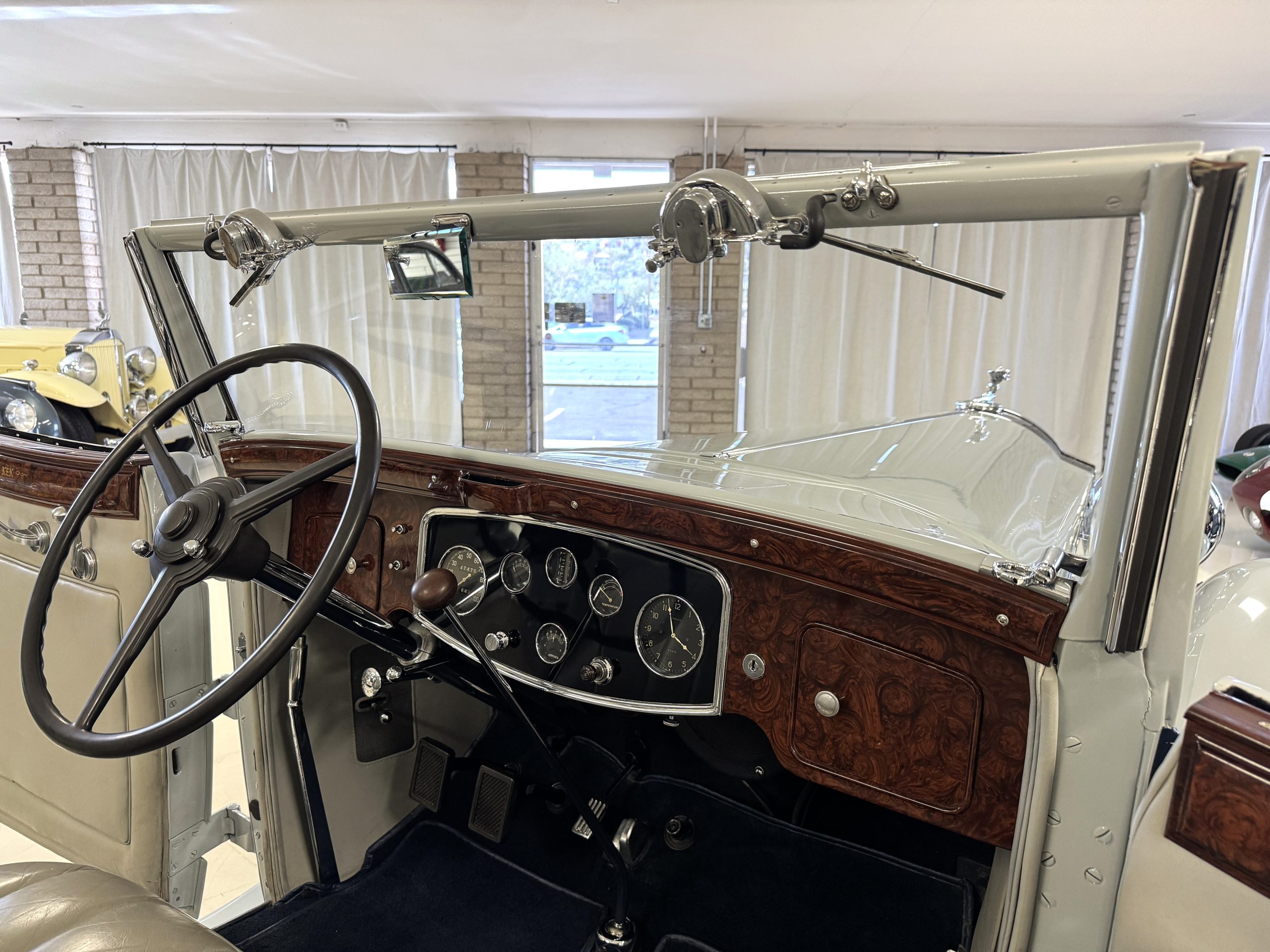 20251117 195701588 iOS 20251117 195701588 iOS