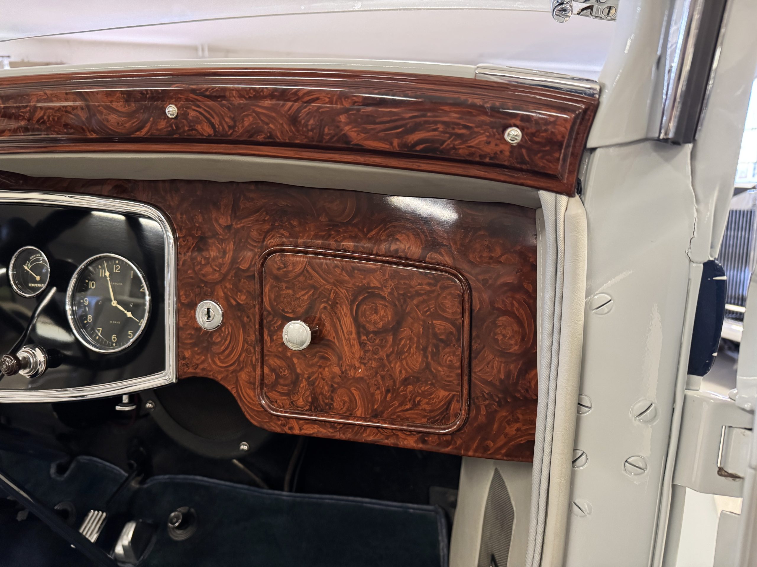 20251117 205112568 iOS 20251117 205112568 iOS