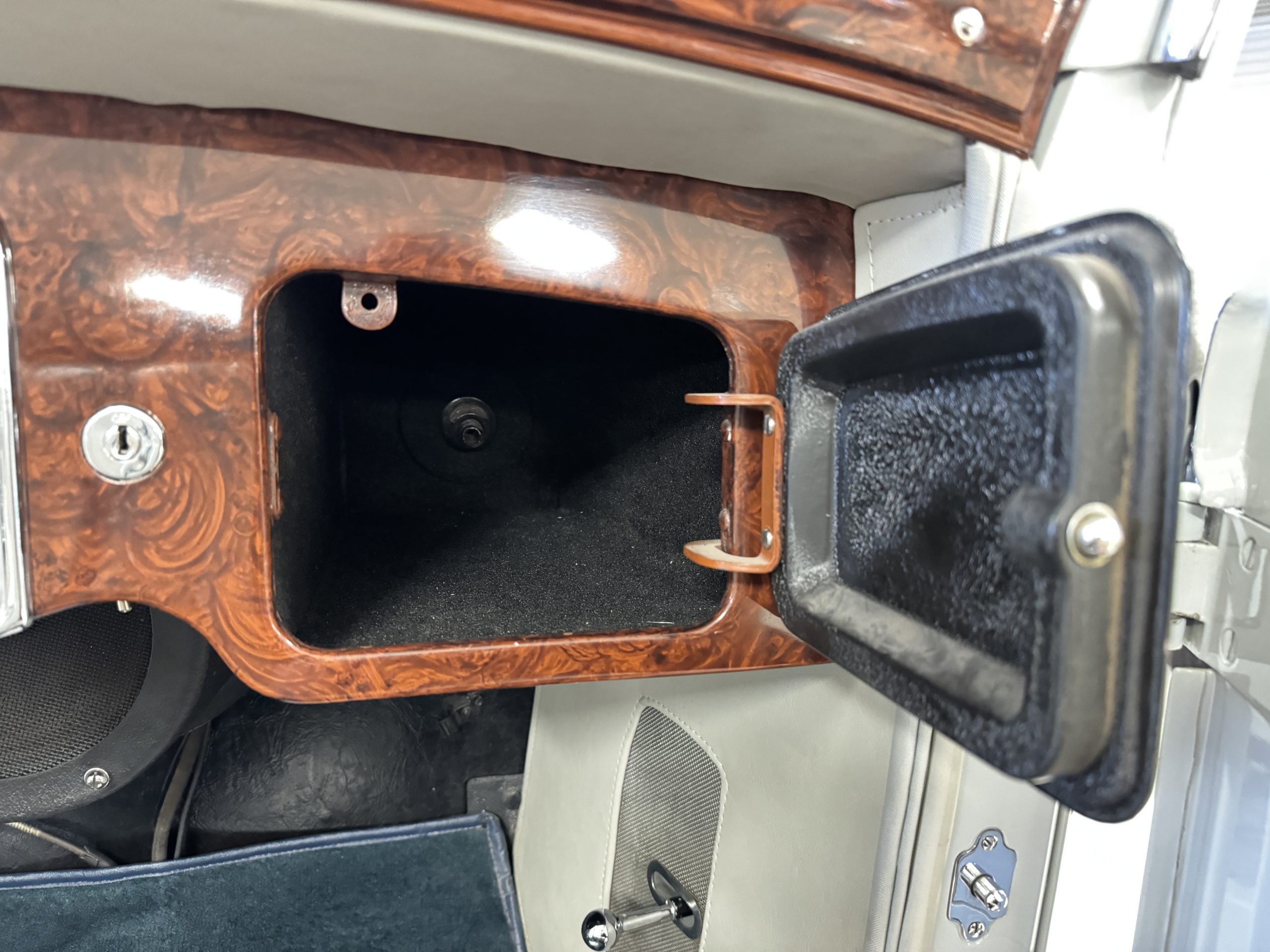 20251117 205144444 iOS 20251117 205144444 iOS