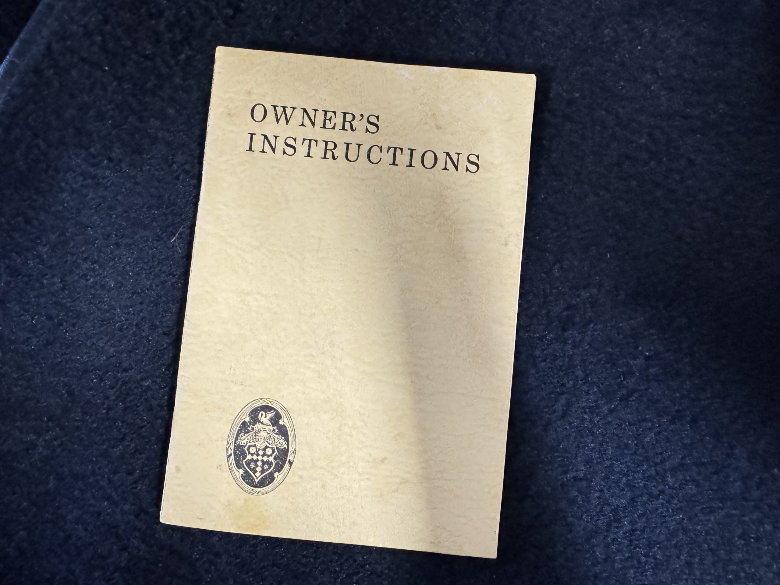 20251117 205215182 iOS 20251117 205215182 iOS