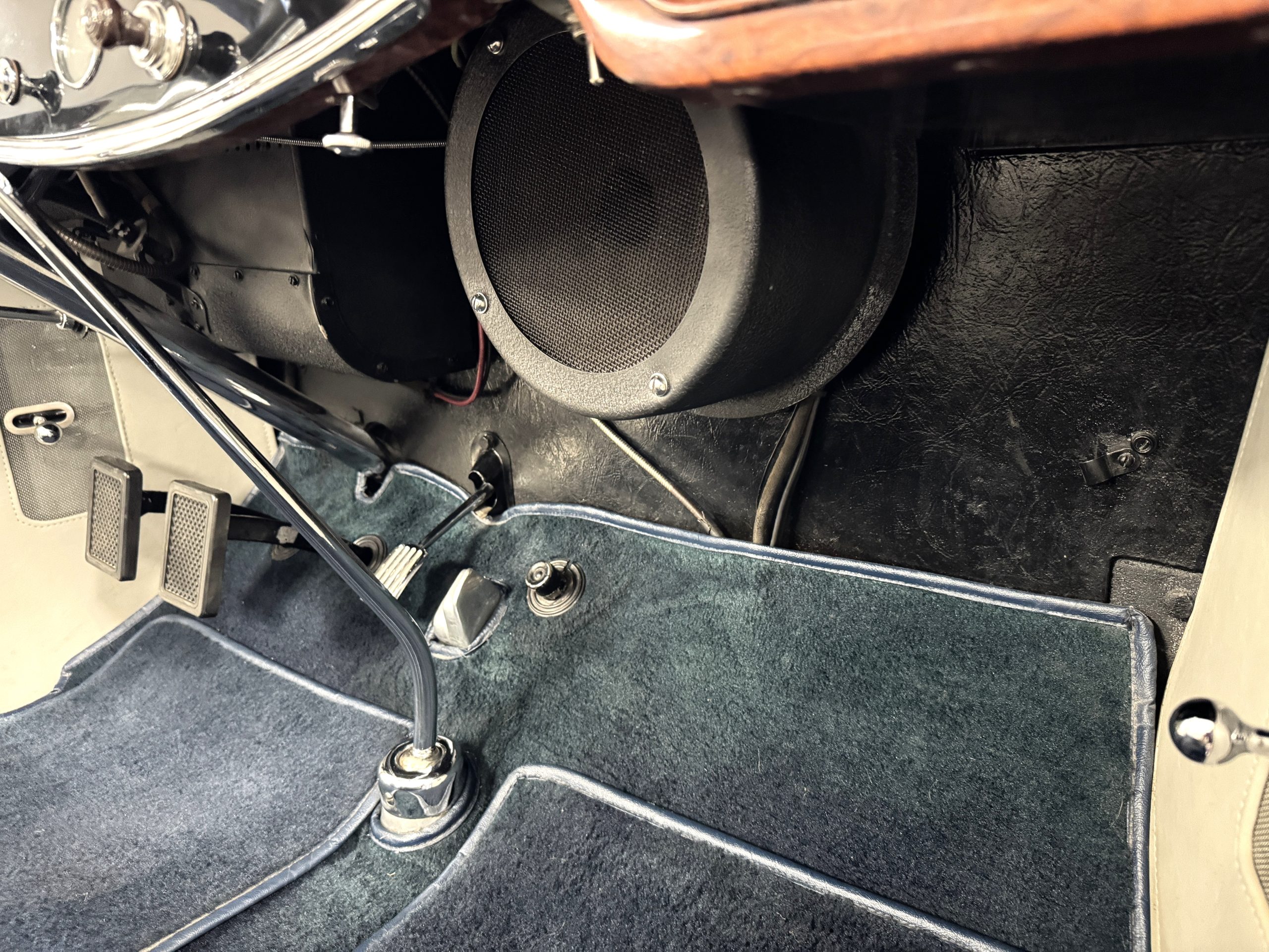 20251117 205228050 iOS 20251117 205228050 iOS