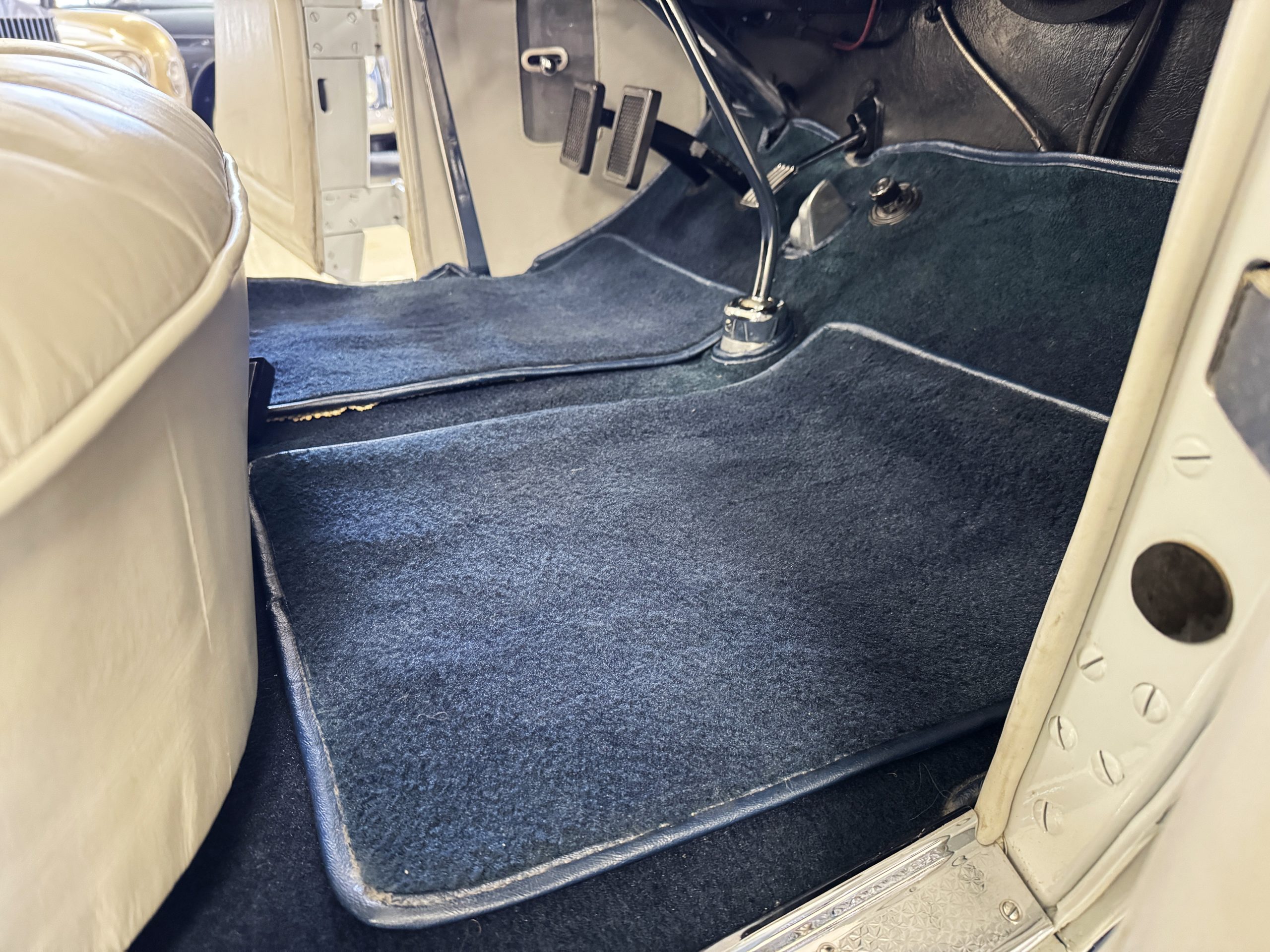 20251117 205234098 iOS 20251117 205234098 iOS