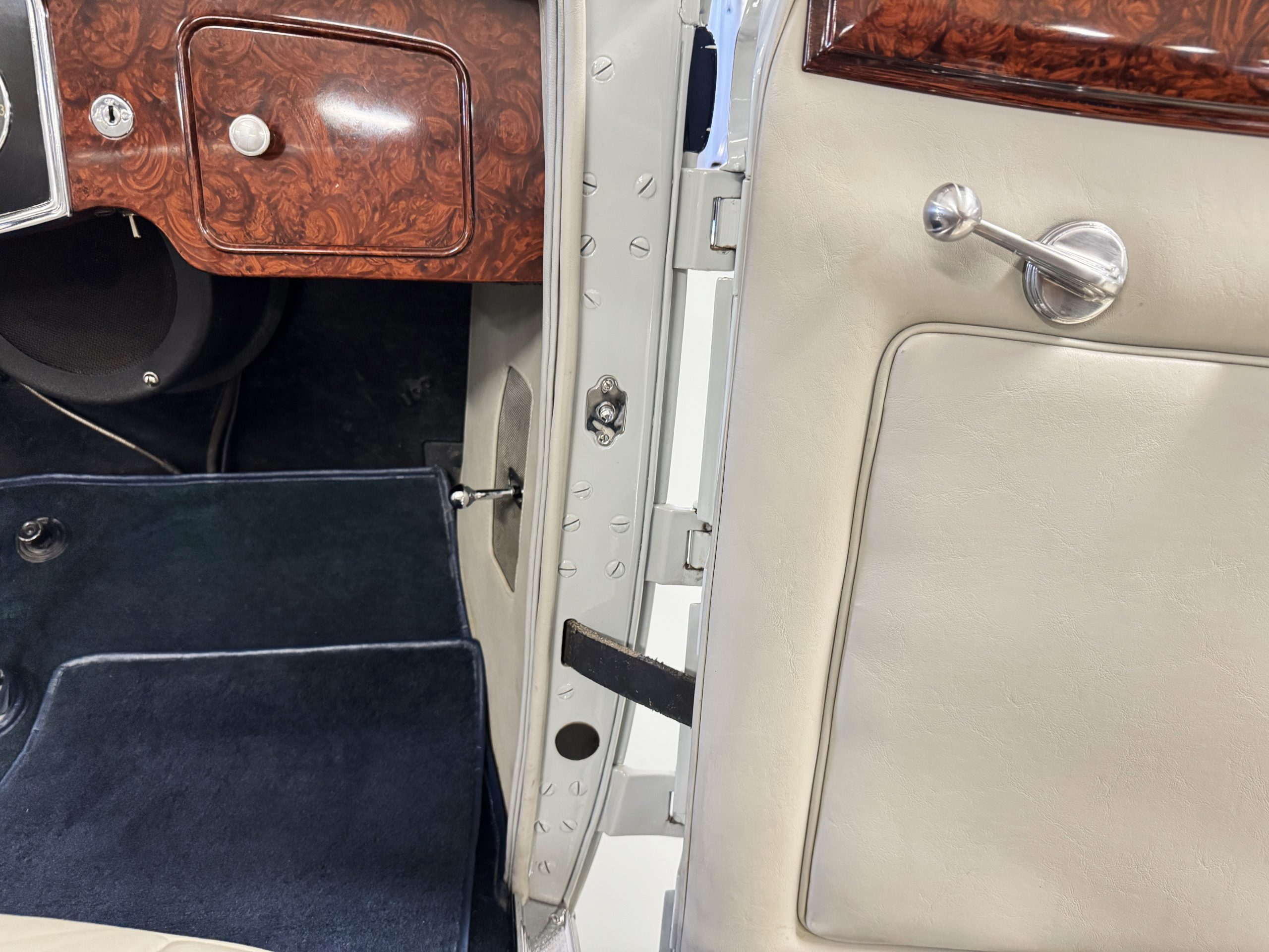 20251117 205238875 iOS 20251117 205238875 iOS