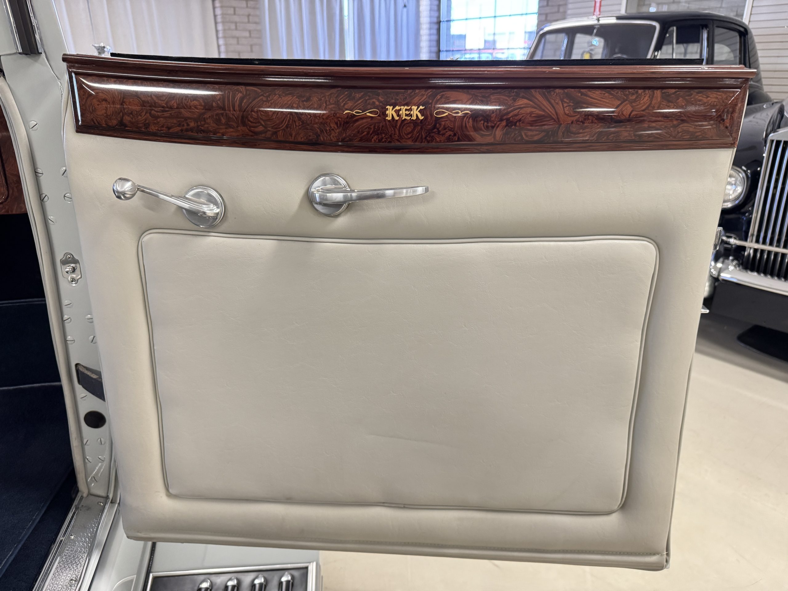 20251117 205242529 iOS 20251117 205242529 iOS