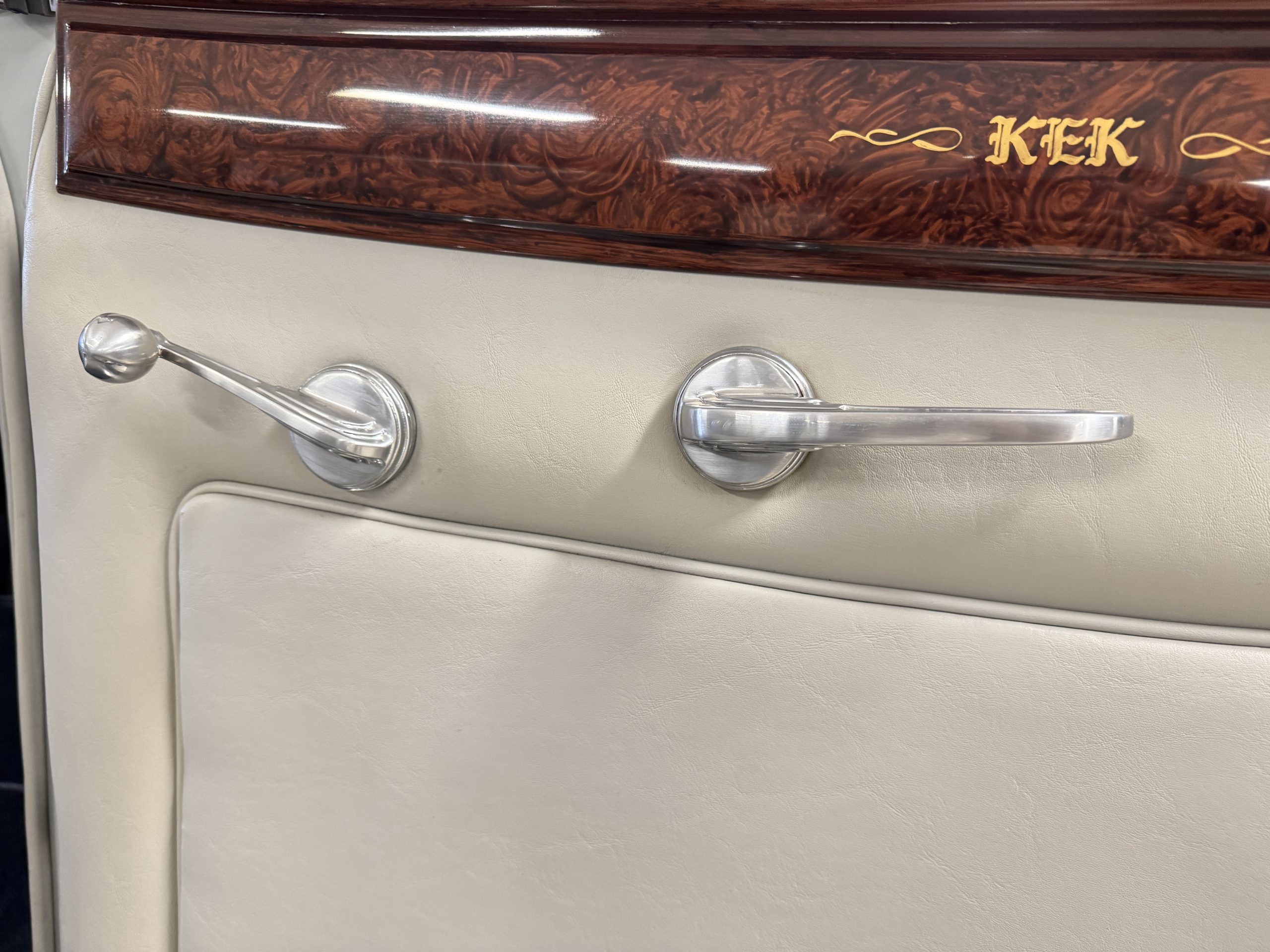 20251117 205249221 iOS 20251117 205249221 iOS