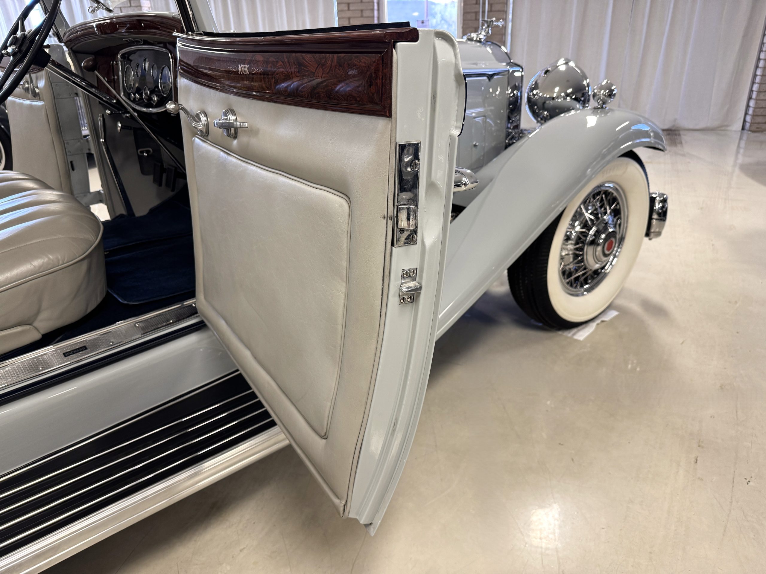 20251117 205307099 iOS 20251117 205307099 iOS