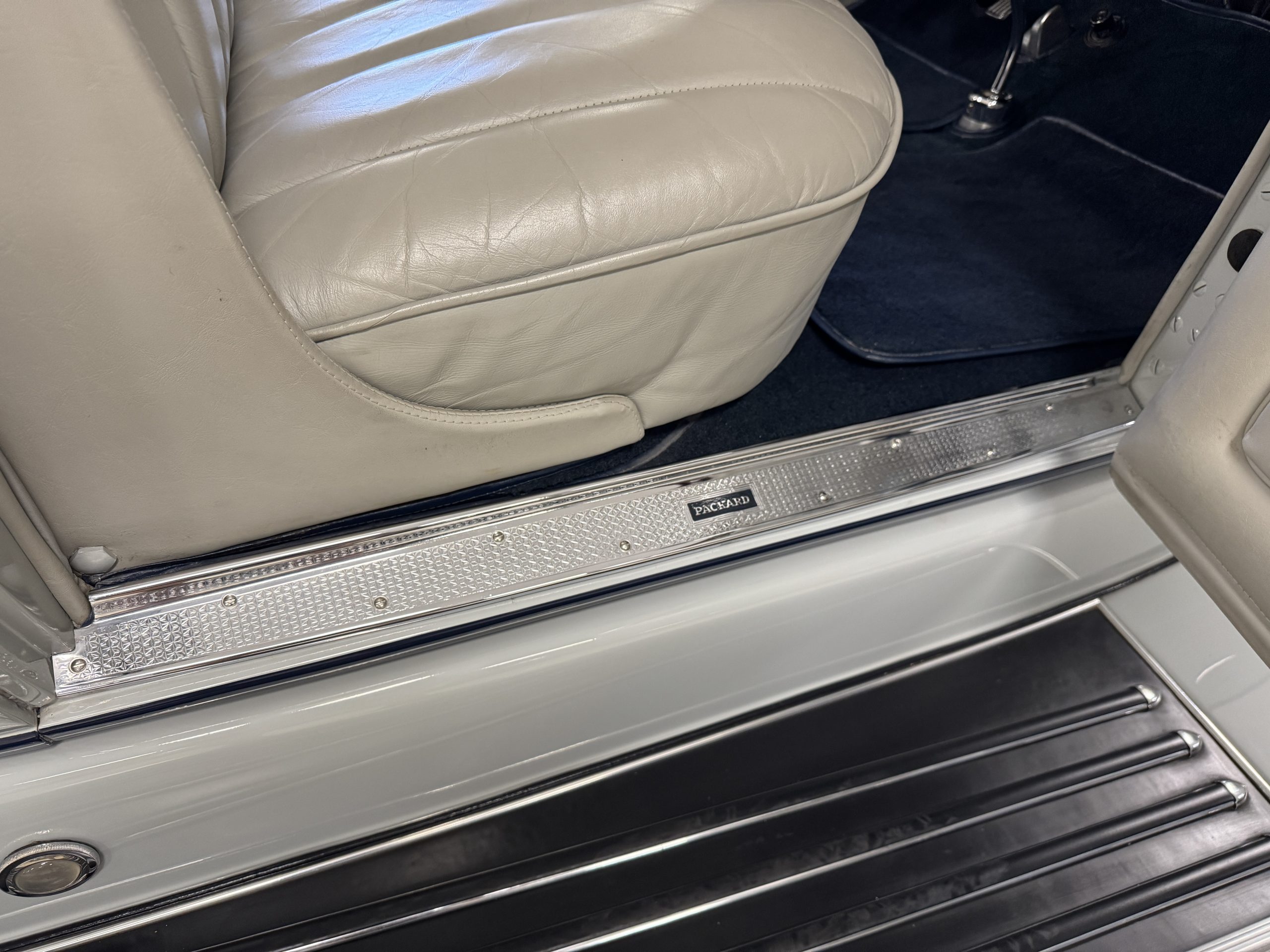 20251117 205312412 iOS 20251117 205312412 iOS