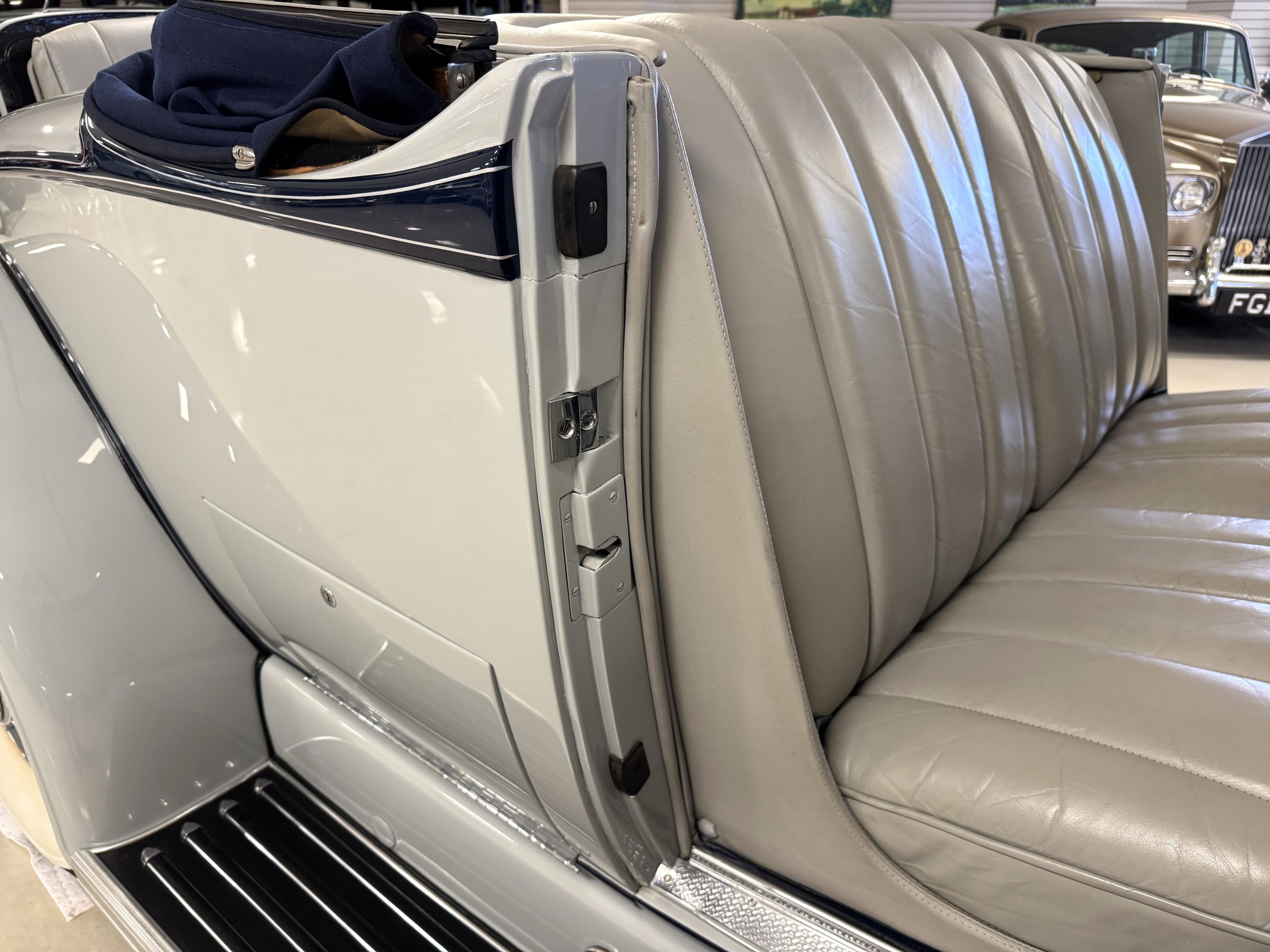 20251117 205315794 iOS 20251117 205315794 iOS