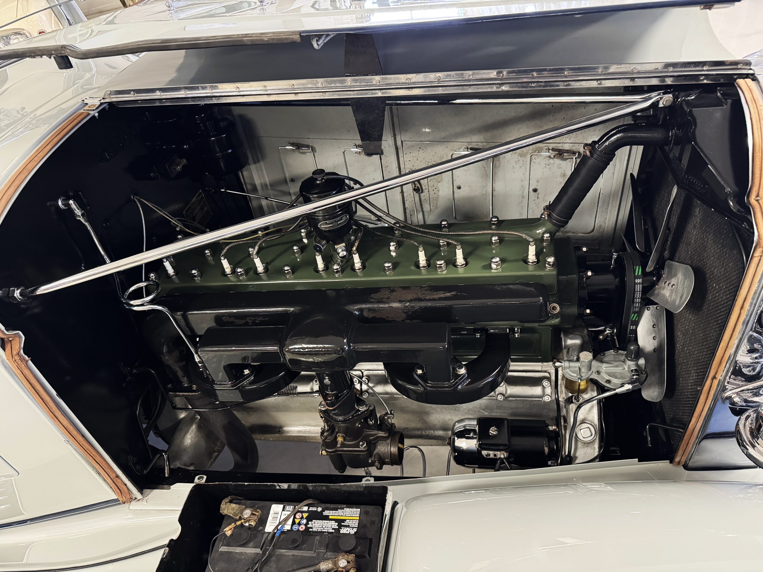 20251117 205619835 iOS 20251117 205619835 iOS