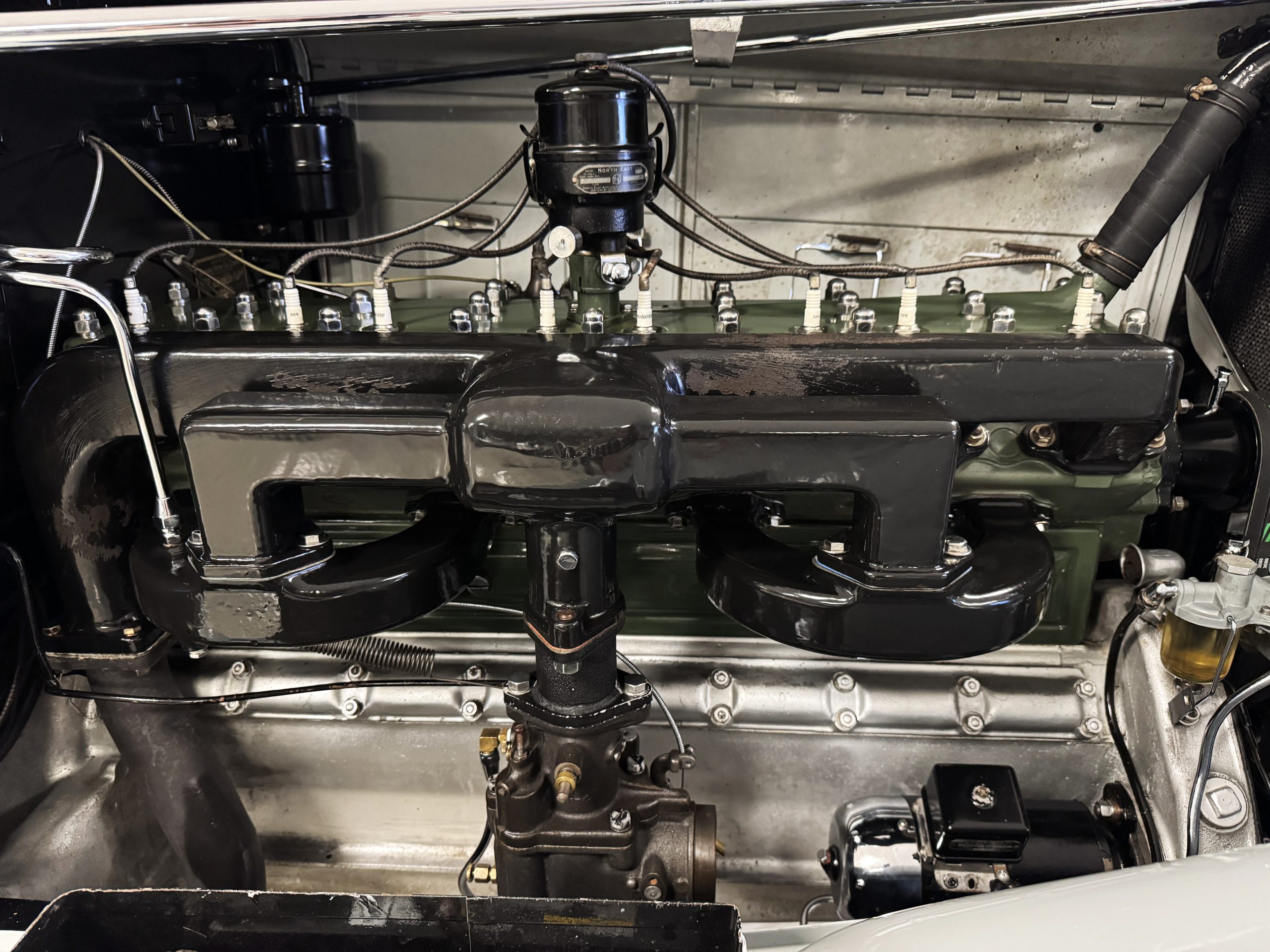 20251117 205628255 iOS 20251117 205628255 iOS