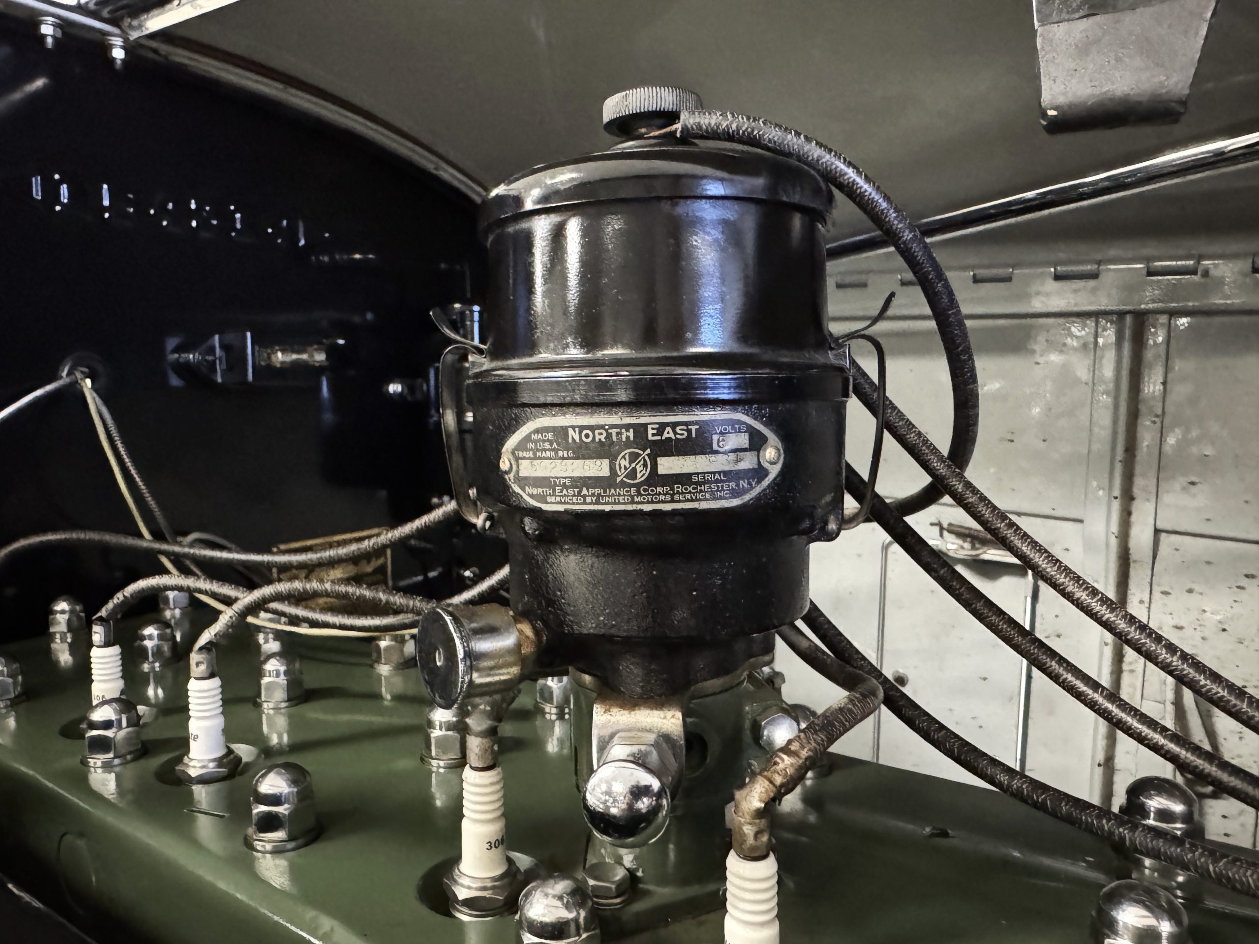 20251117 205654167 iOS 20251117 205654167 iOS