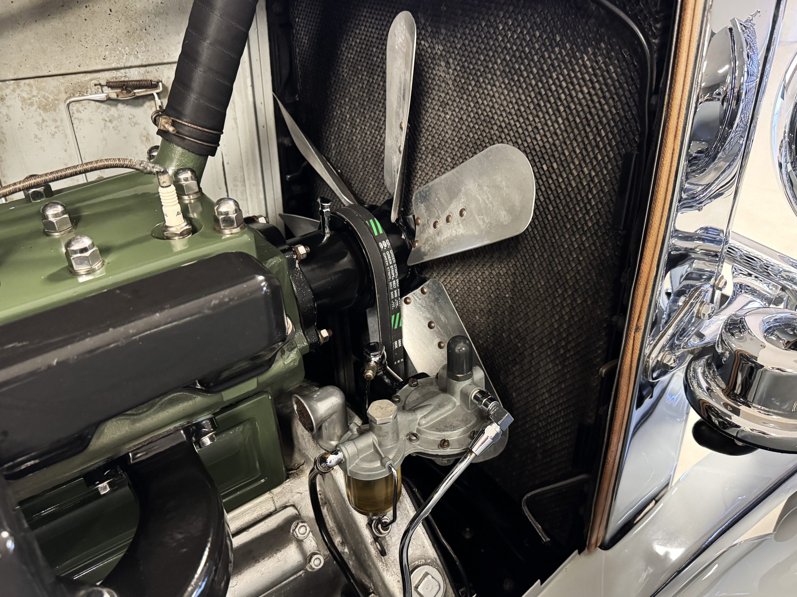 20251117 205725635 iOS 20251117 205725635 iOS