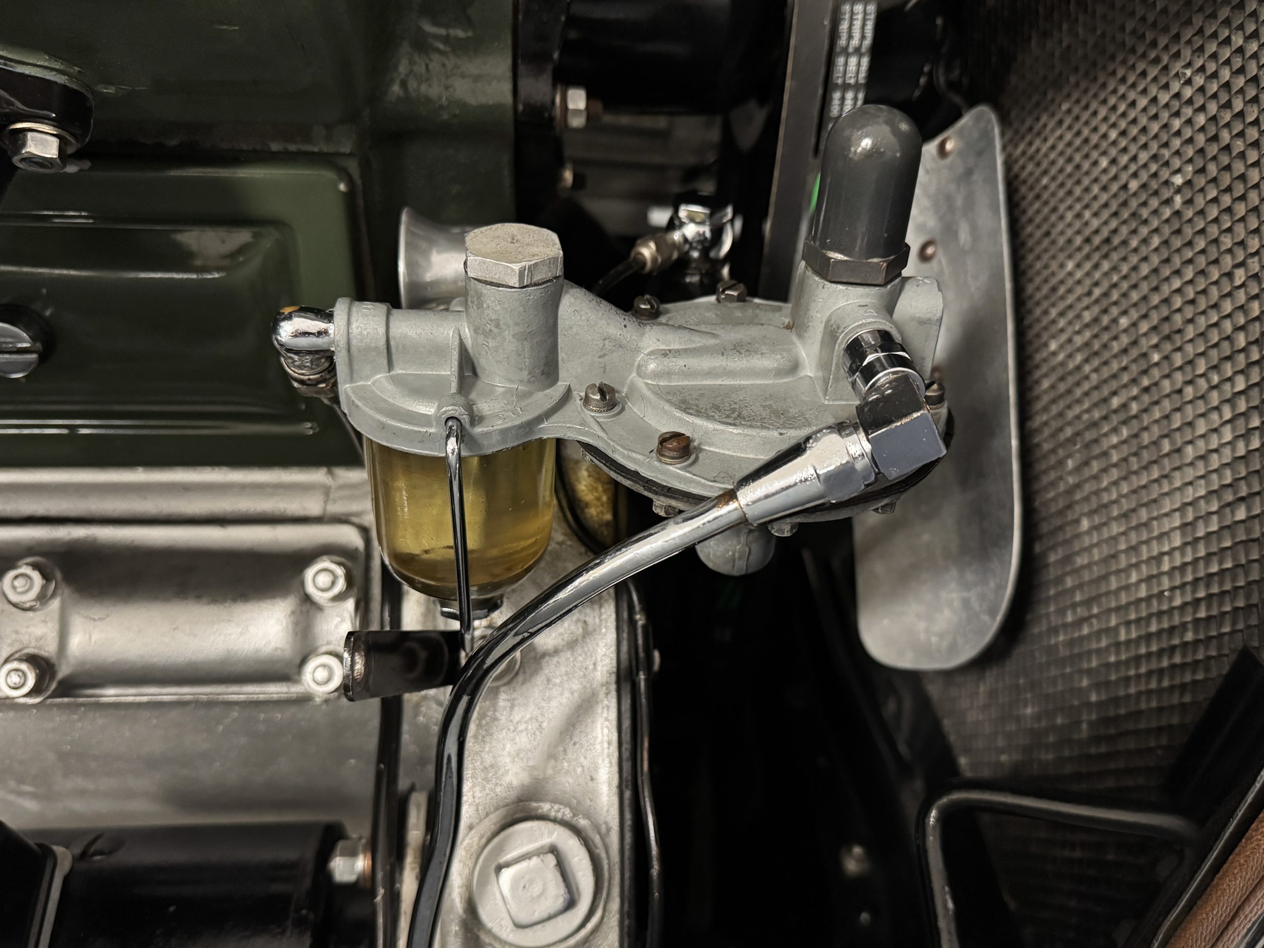 20251117 205728801 iOS 20251117 205728801 iOS