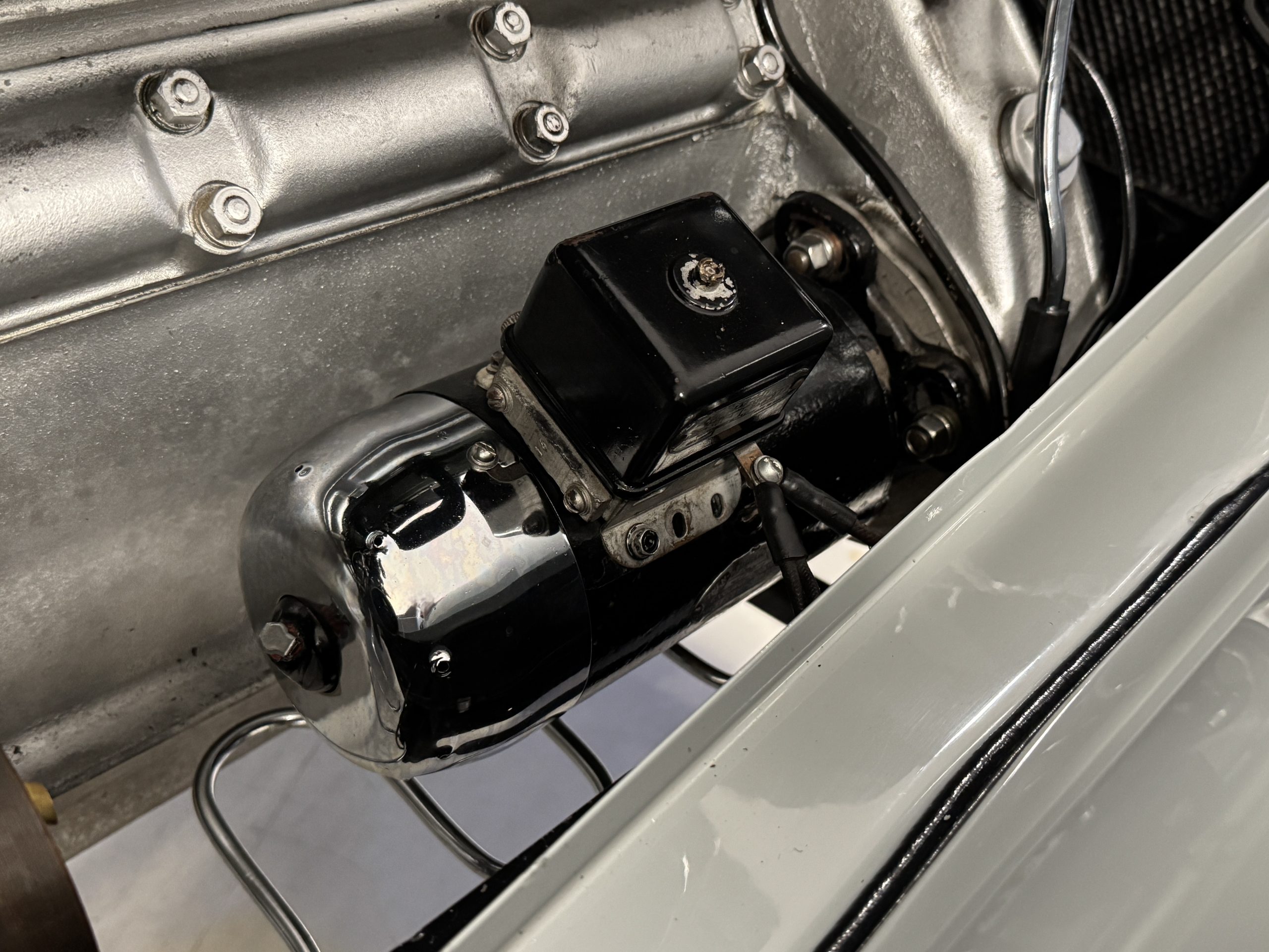 20251117 205741587 iOS 20251117 205741587 iOS