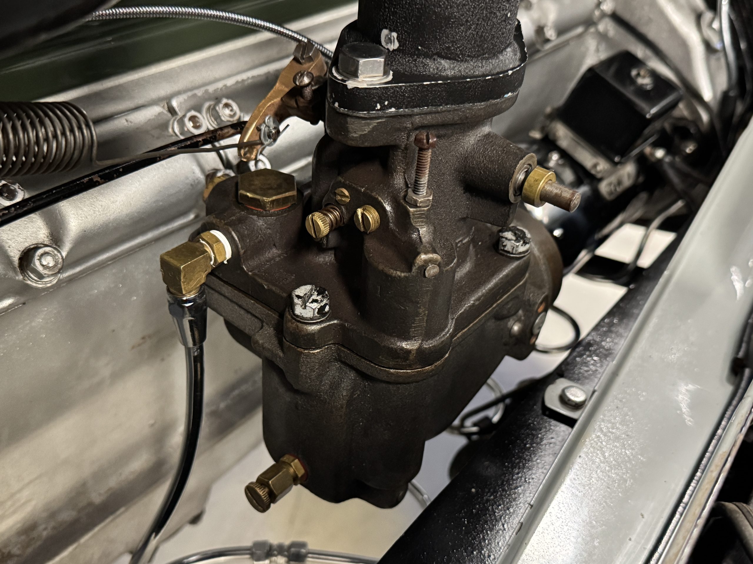 20251117 205748225 iOS 20251117 205748225 iOS