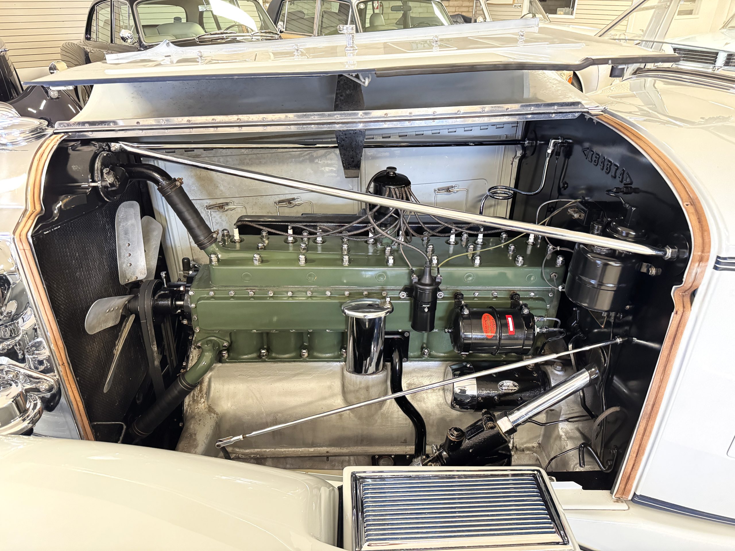 20251117 205927547 iOS 20251117 205927547 iOS