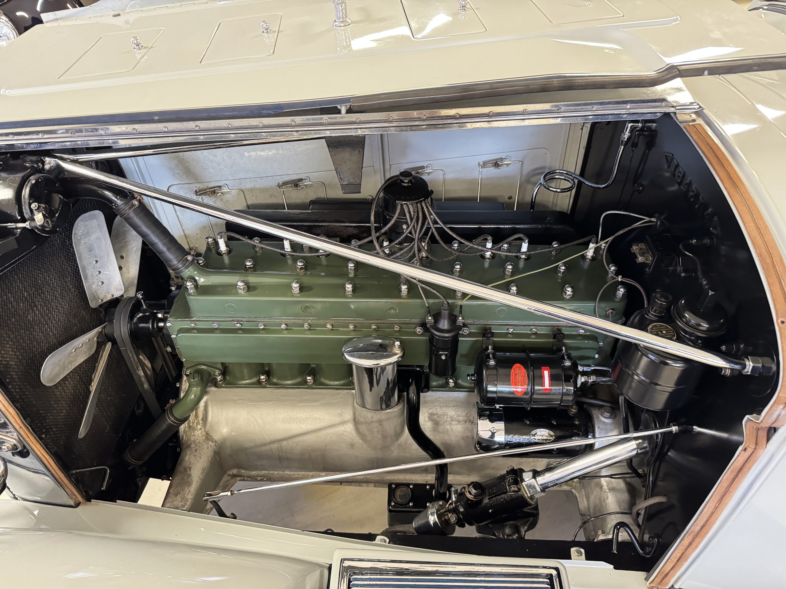 20251117 205933915 iOS 20251117 205933915 iOS