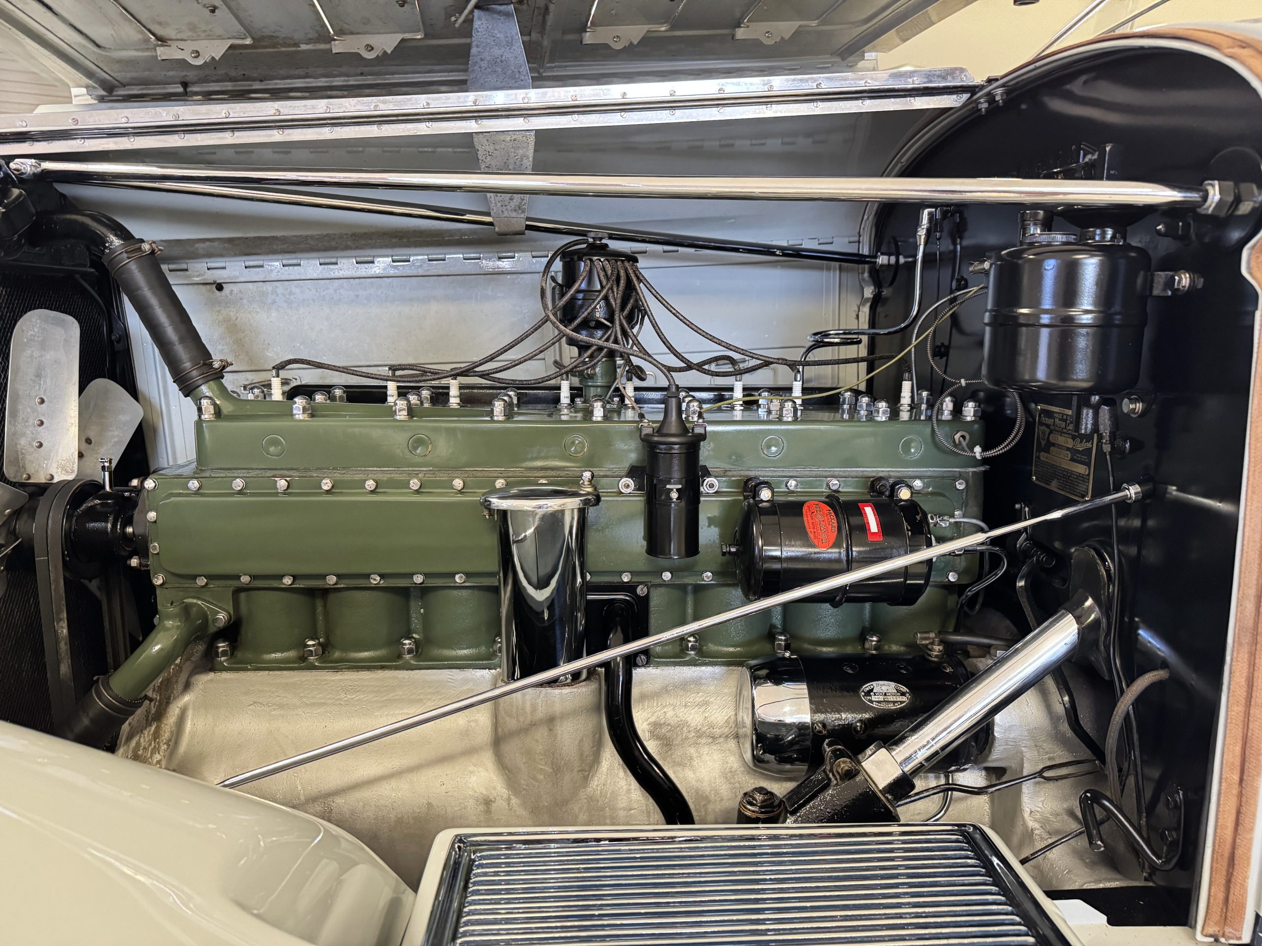 20251117 205943364 iOS 1 20251117 205943364 iOS 1