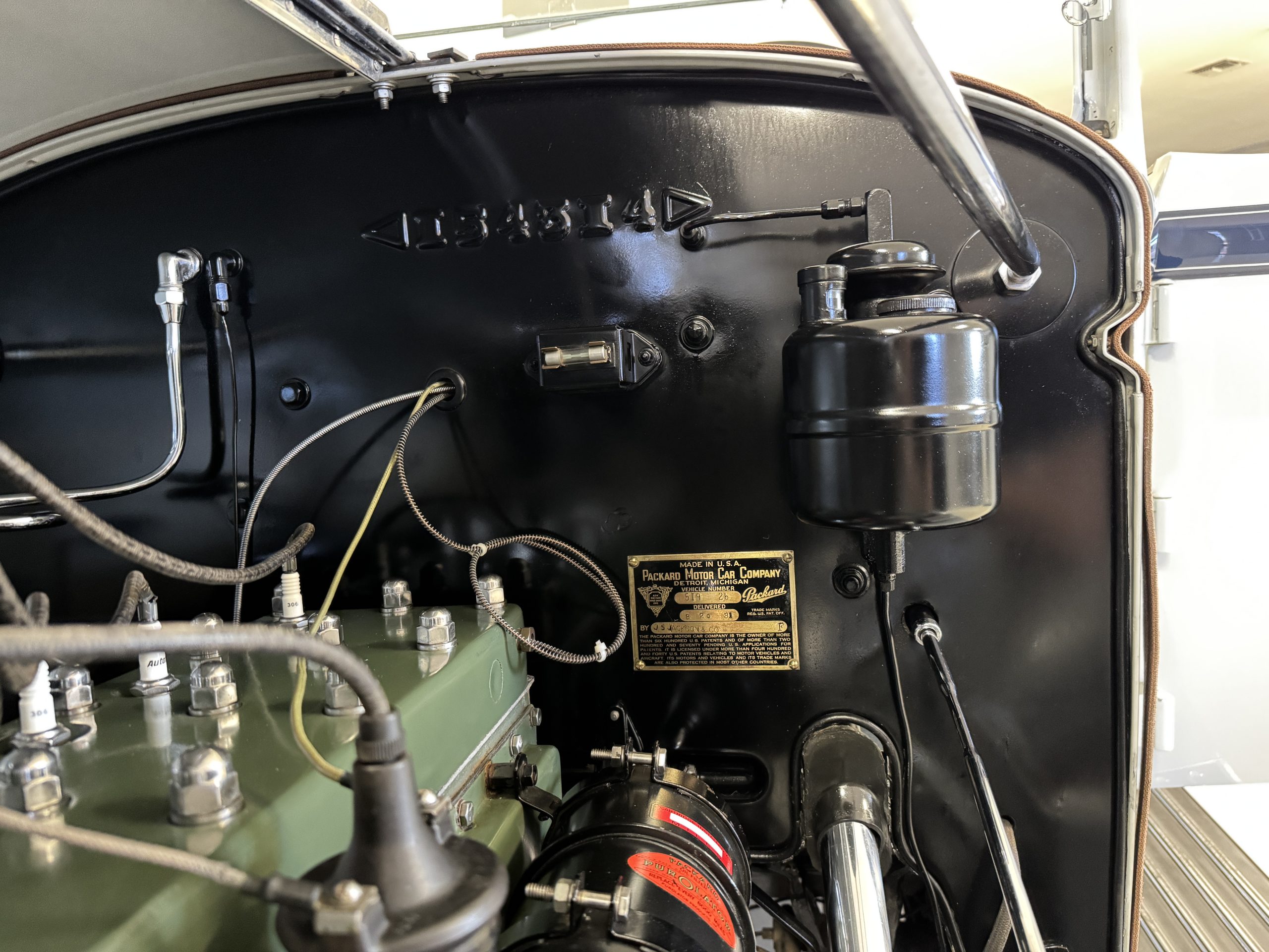 20251117 205950638 iOS 20251117 205950638 iOS