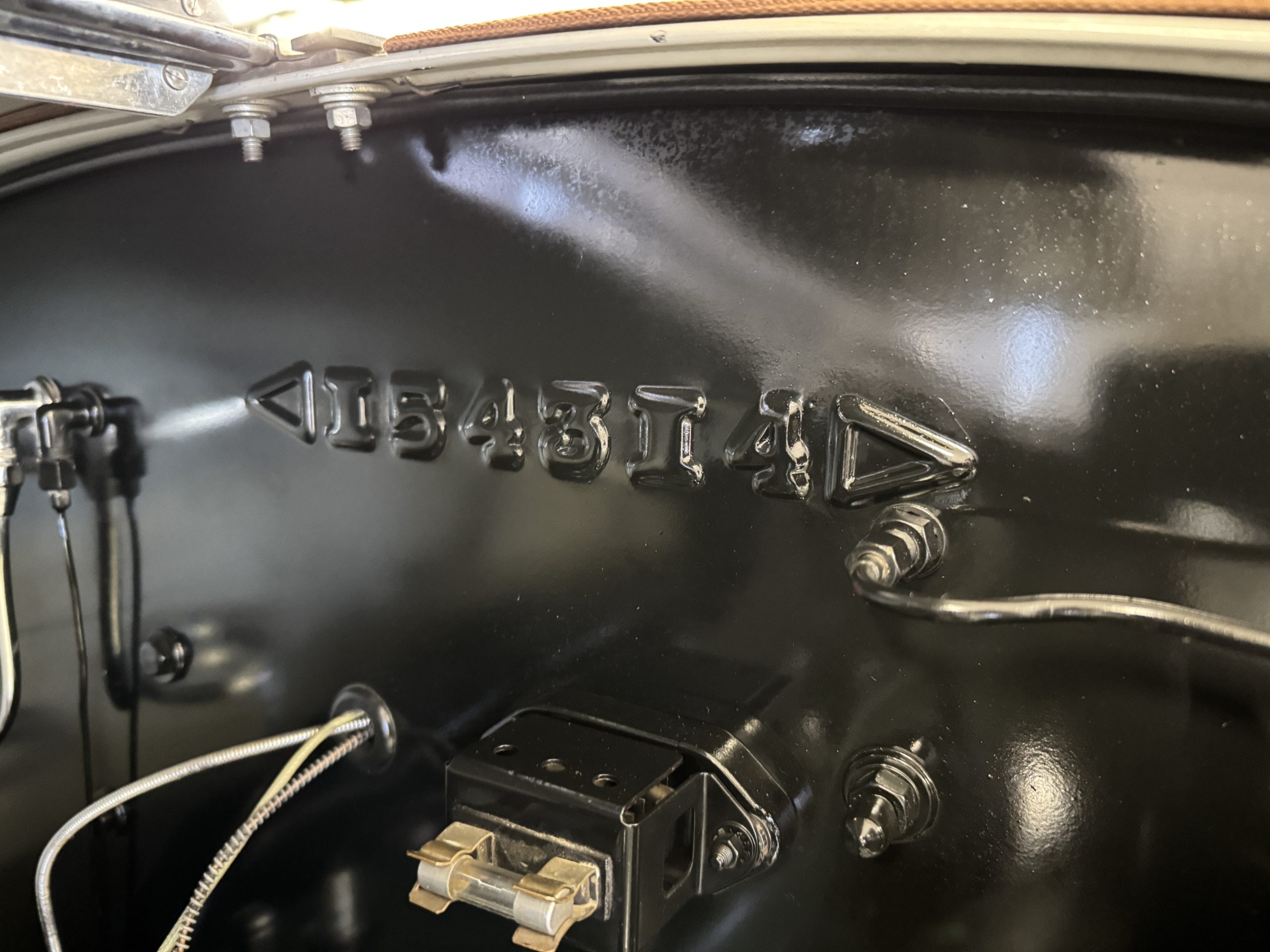 20251117 210003218 iOS 20251117 210003218 iOS