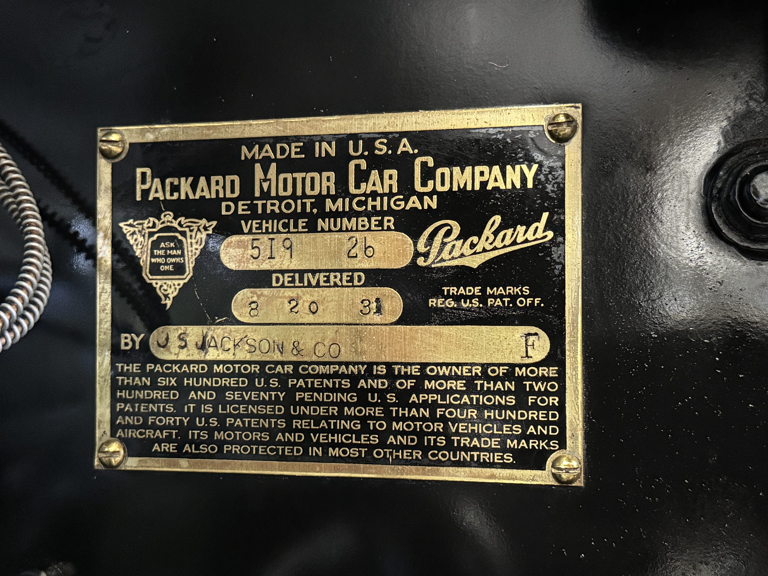 20251117 210015243 iOS 20251117 210015243 iOS