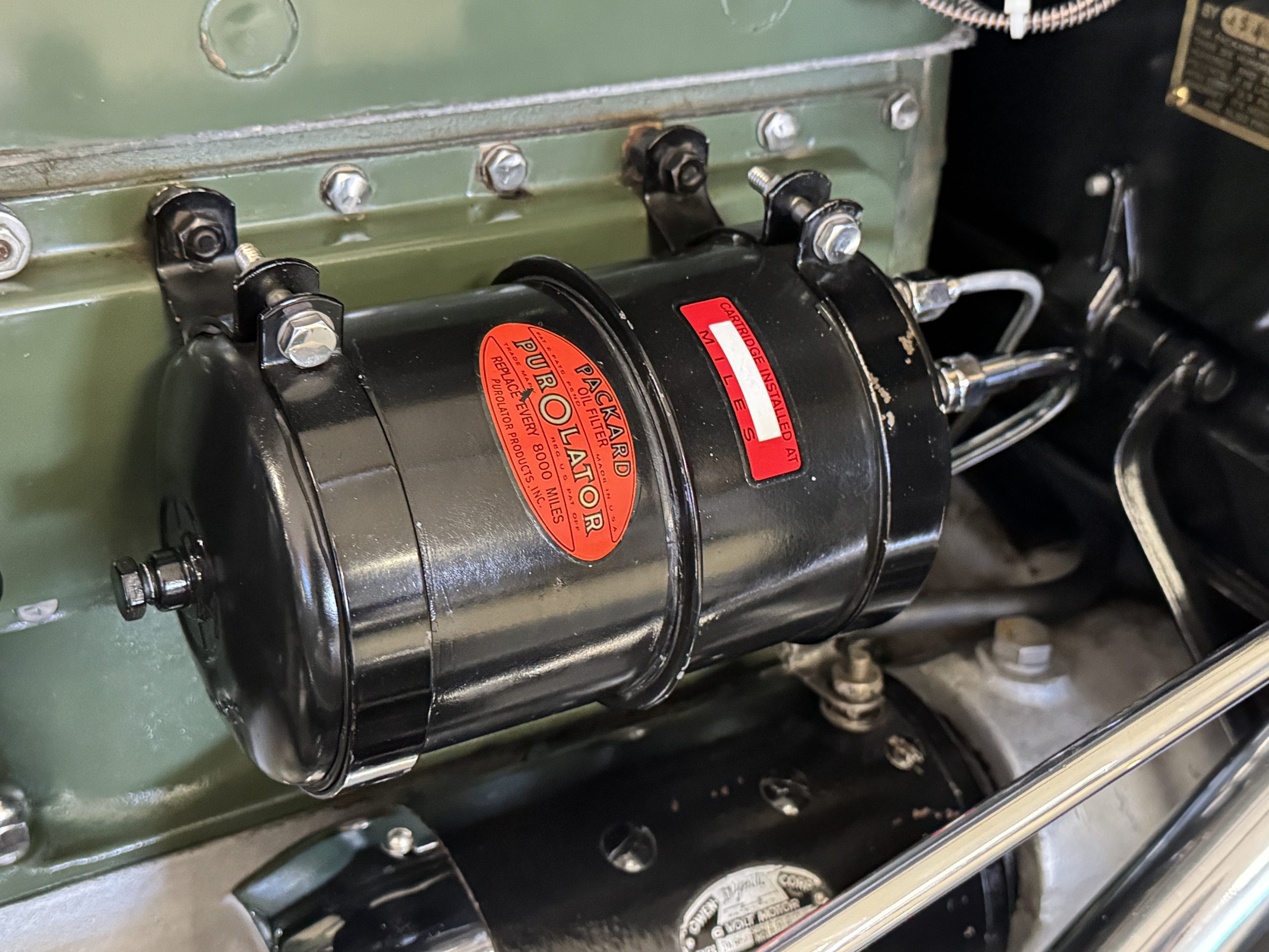 20251117 210026374 iOS 20251117 210026374 iOS