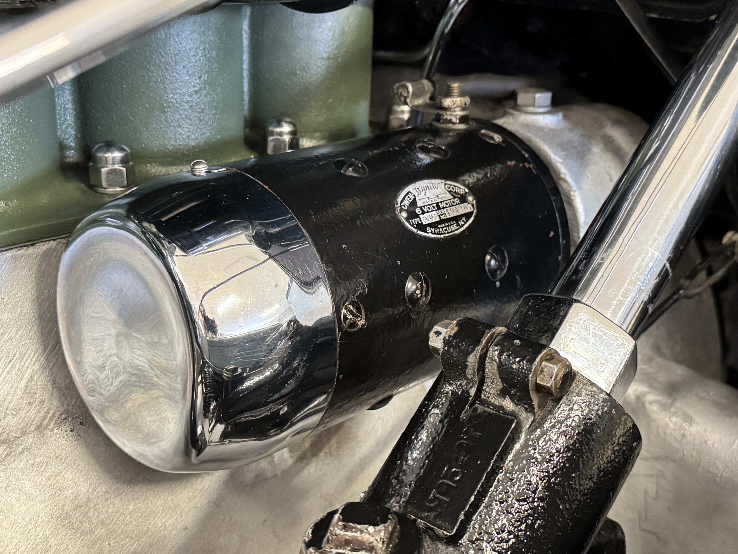 20251117 210032800 iOS 20251117 210032800 iOS