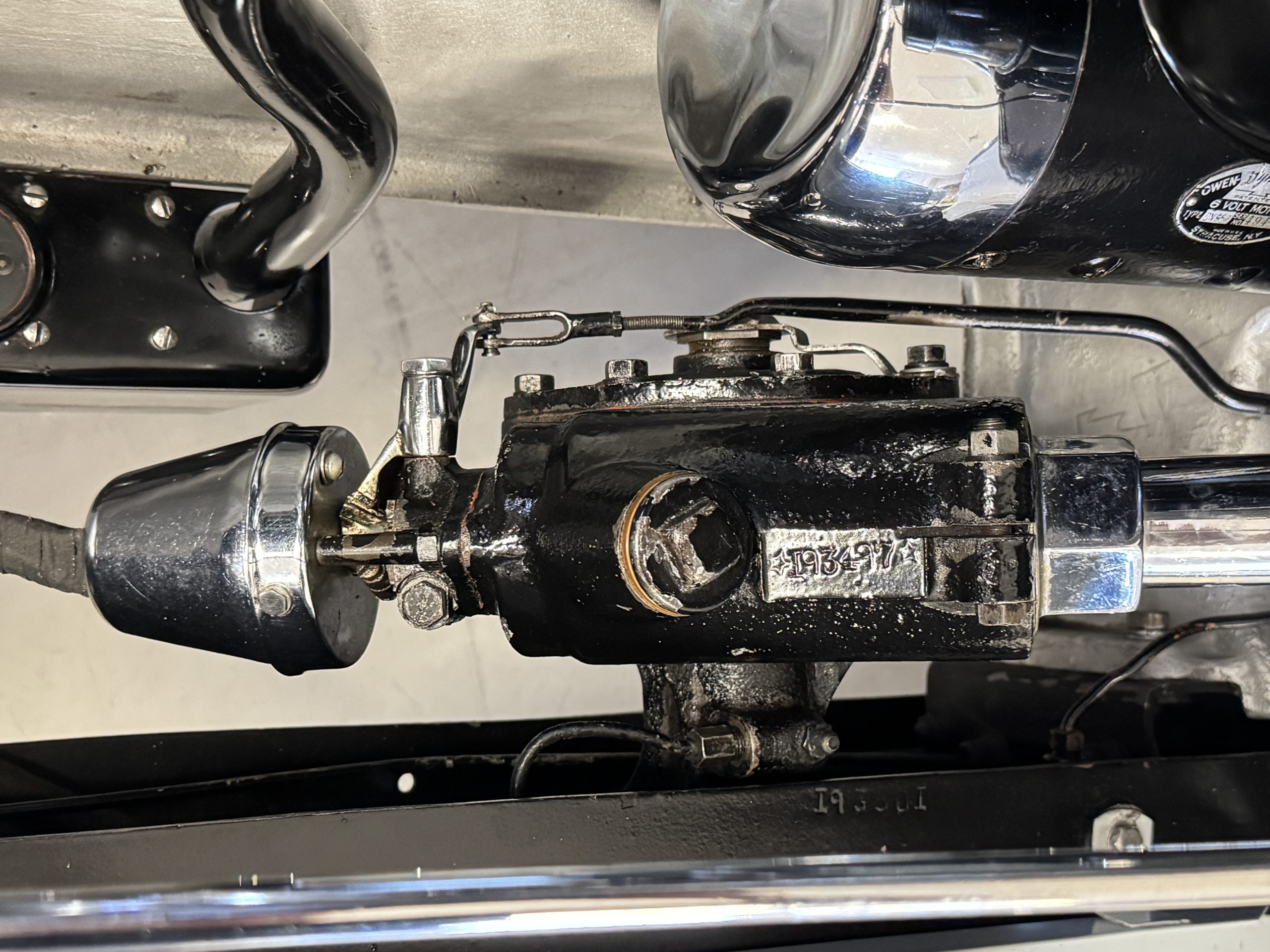 20251117 210040649 iOS 20251117 210040649 iOS