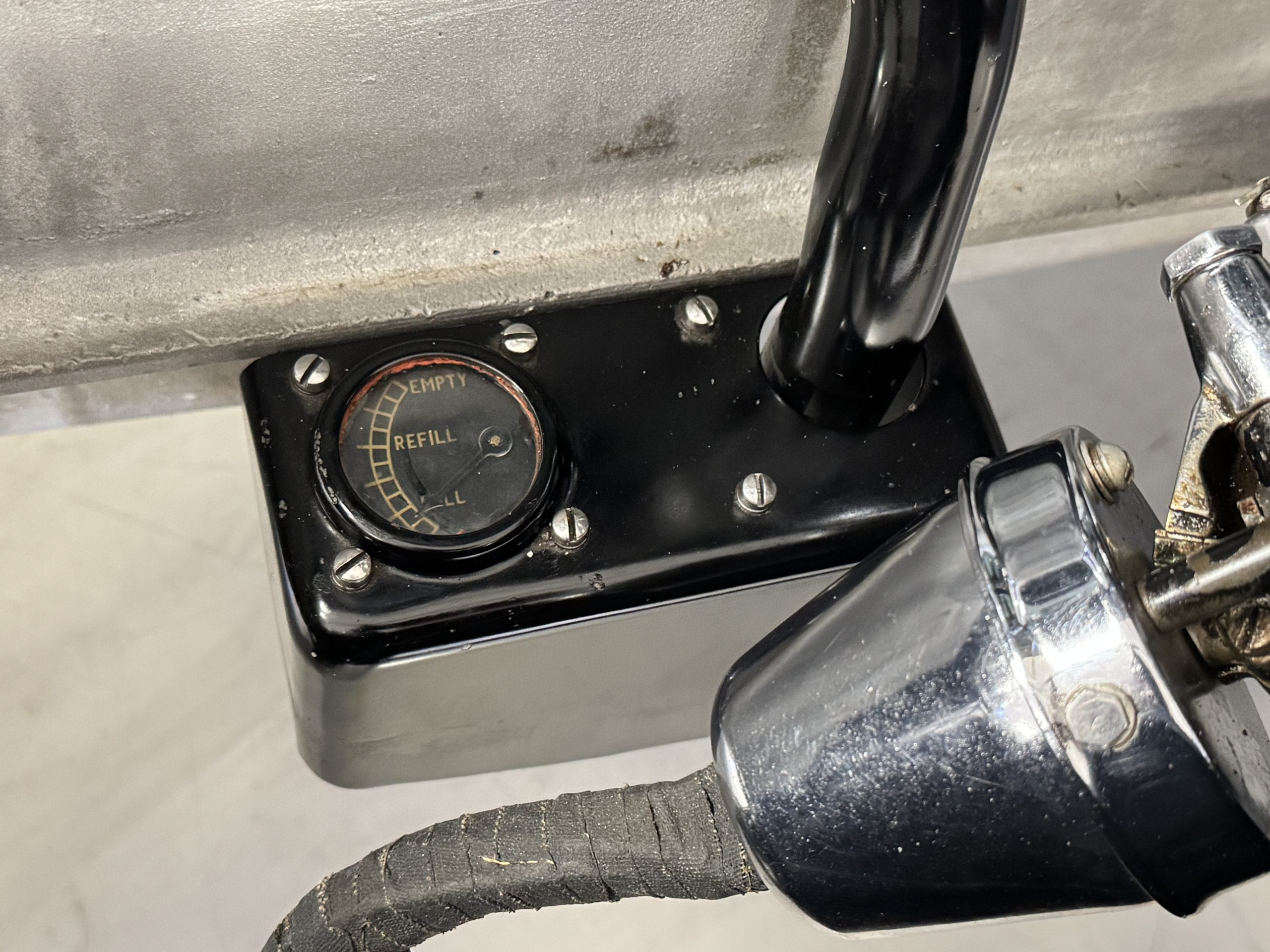 20251117 210052346 iOS 20251117 210052346 iOS