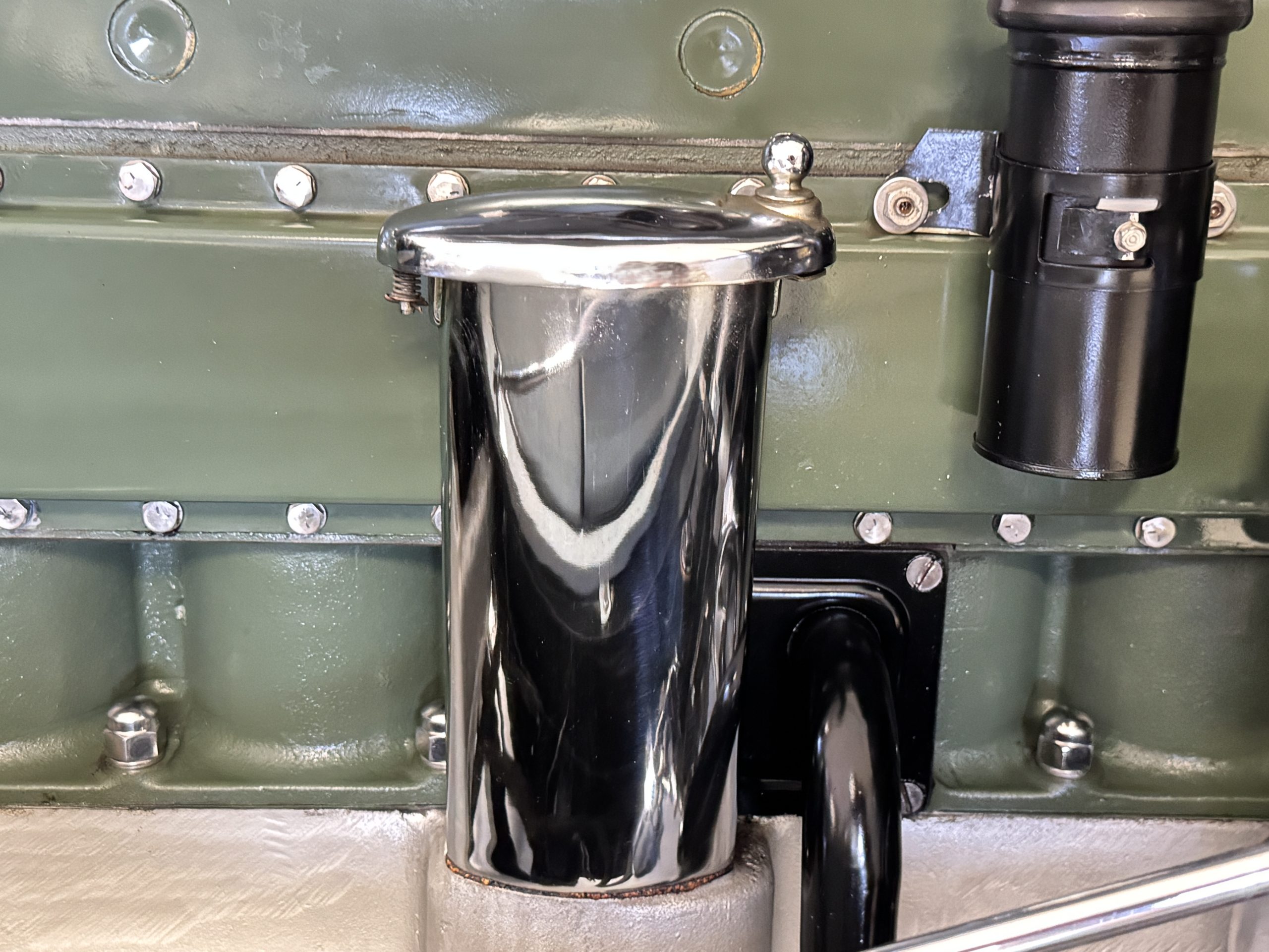 20251117 210106245 iOS 20251117 210106245 iOS