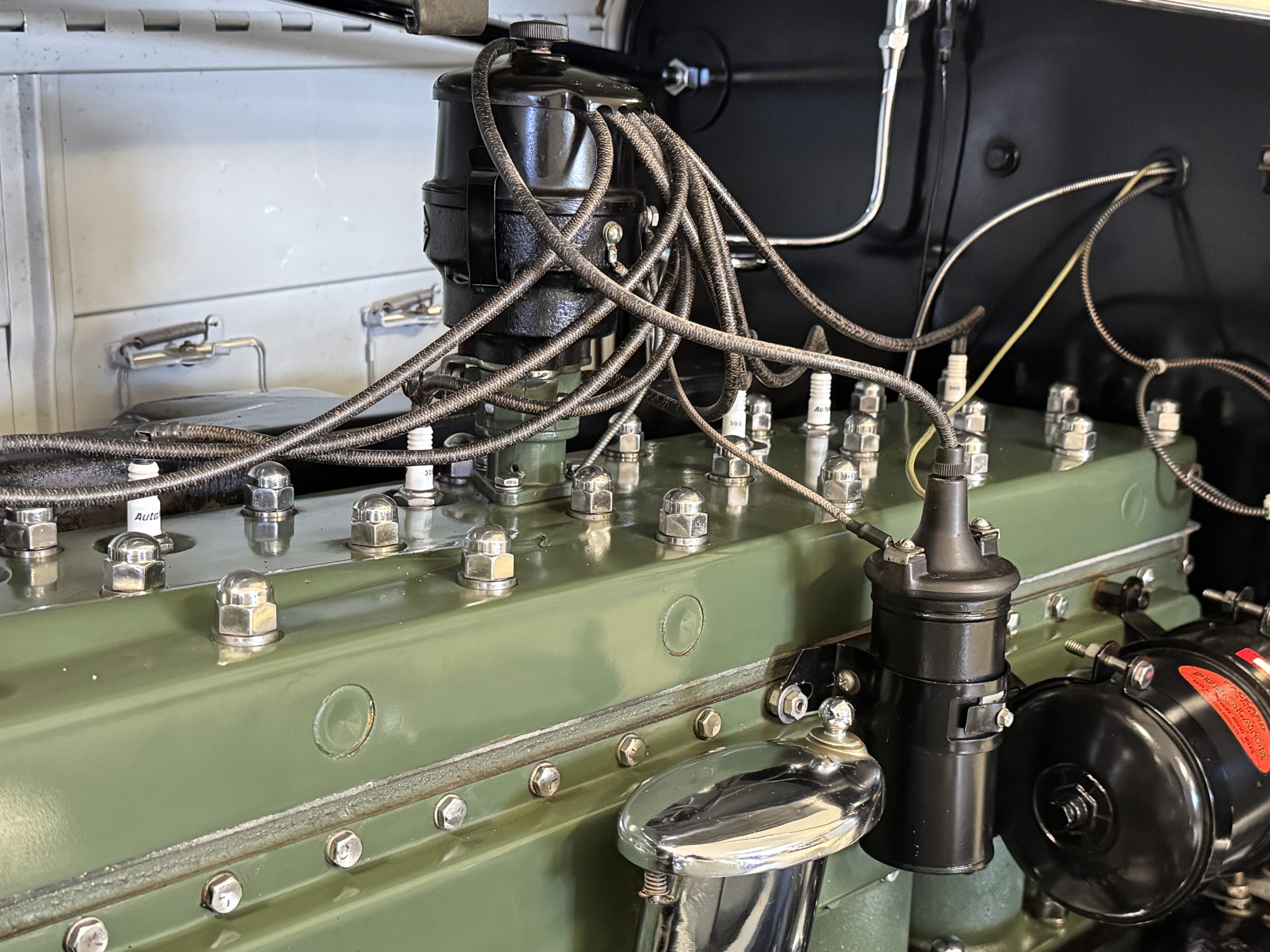 20251117 210118349 iOS 20251117 210118349 iOS