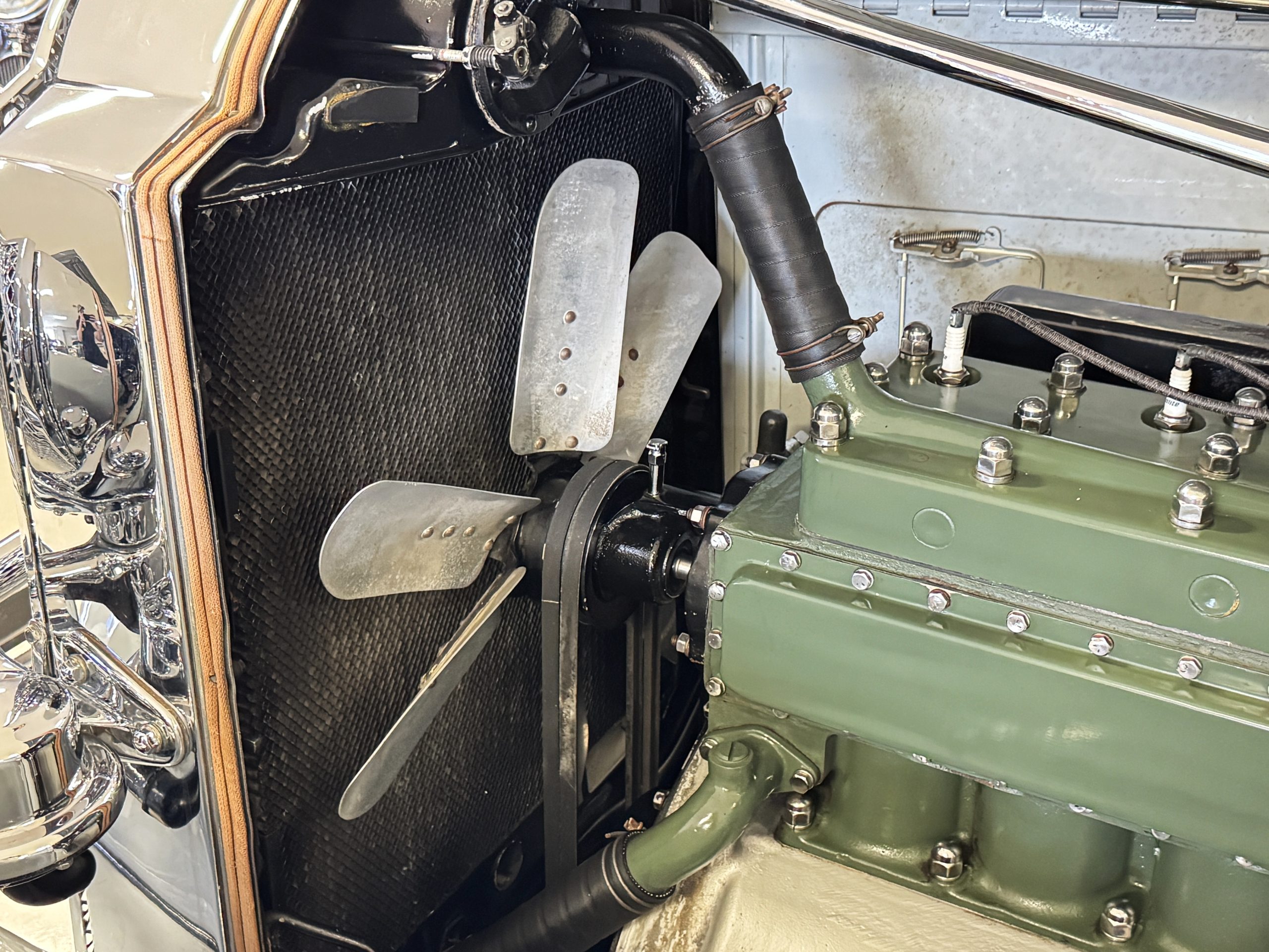 20251117 210123653 iOS 20251117 210123653 iOS